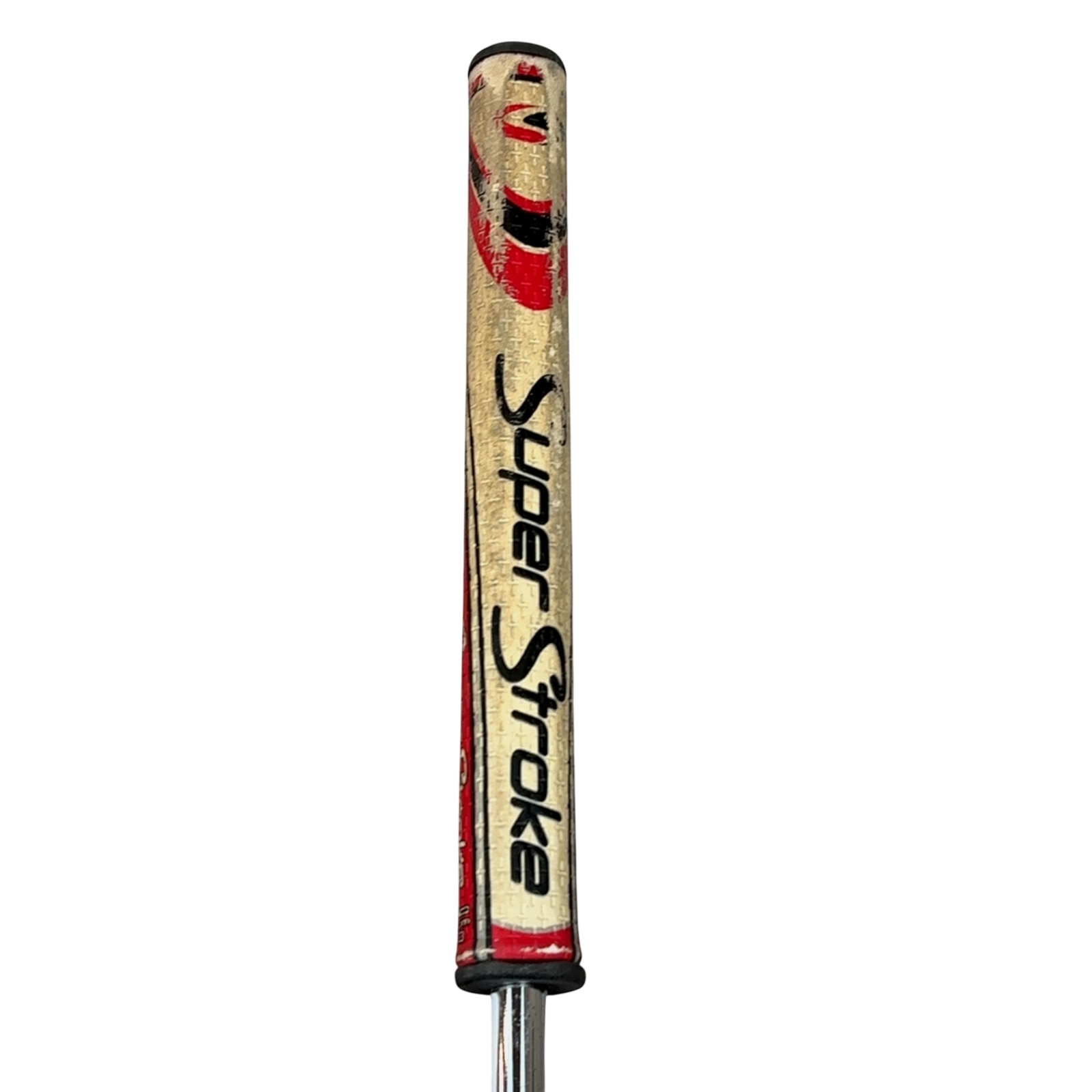TaylorMade Ghost Tour Putter / 34"