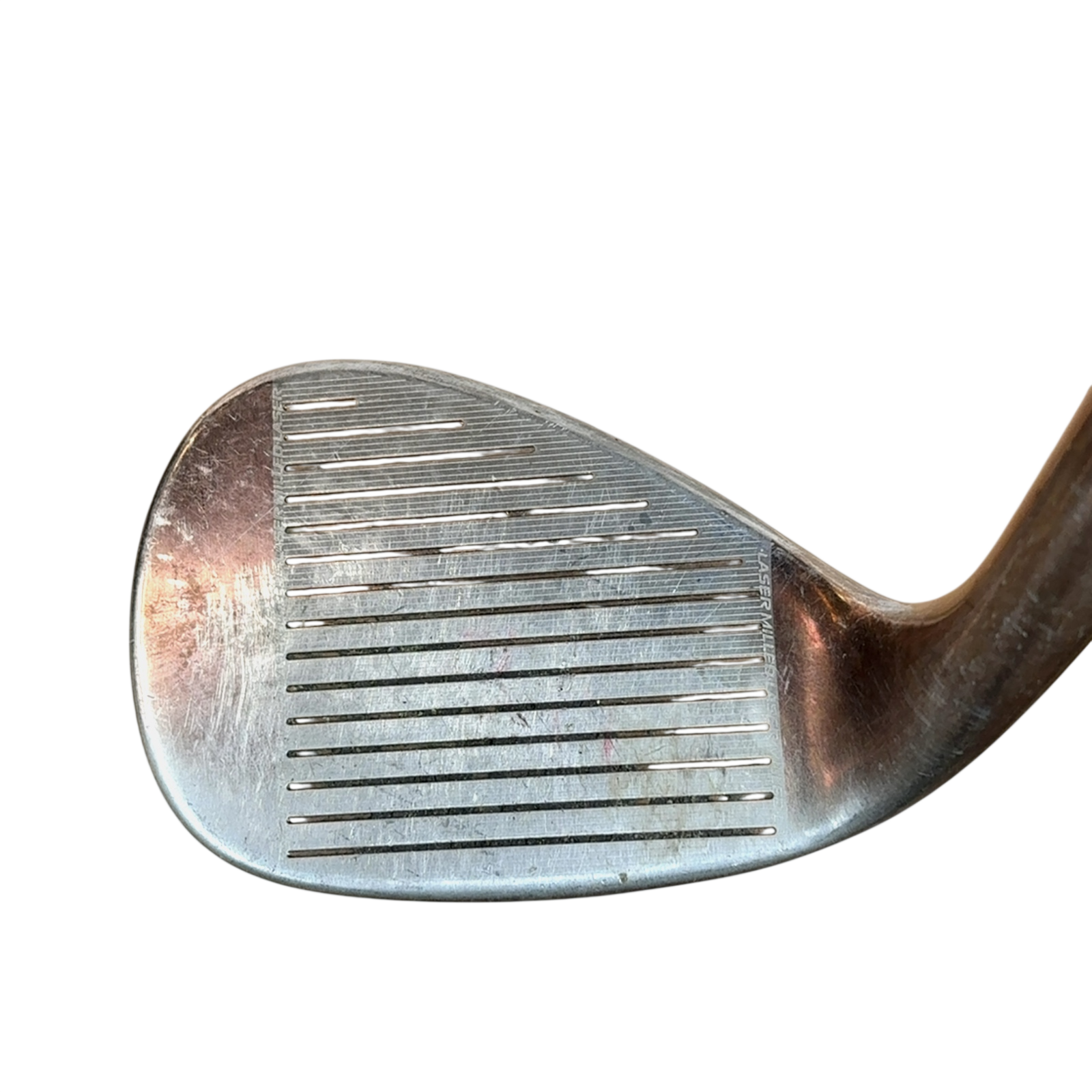 Cleveland CG 15 Wedge / Flex Wedge / 52/10
