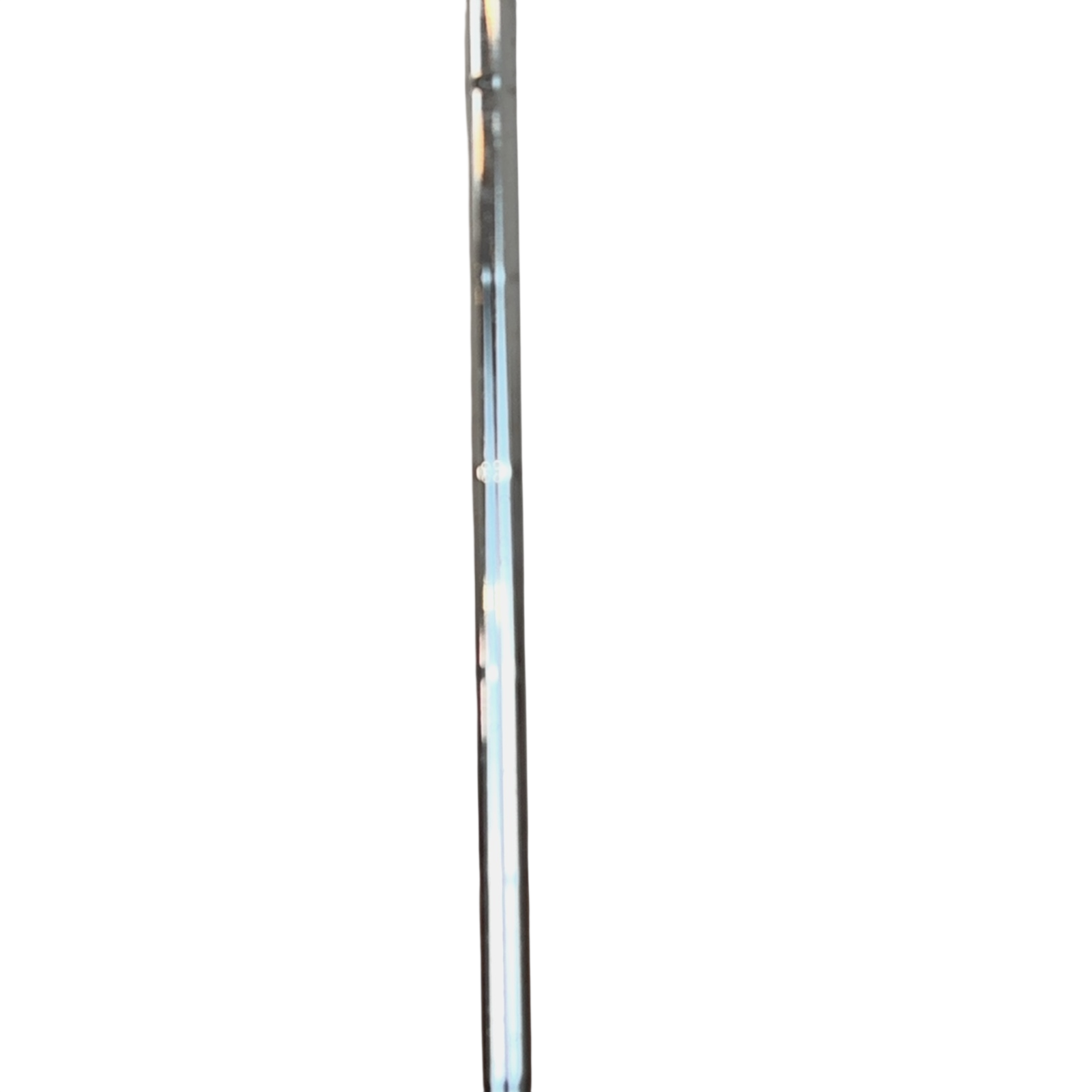 Cleveland CG 15 Wedge / Flex Wedge / 52/10