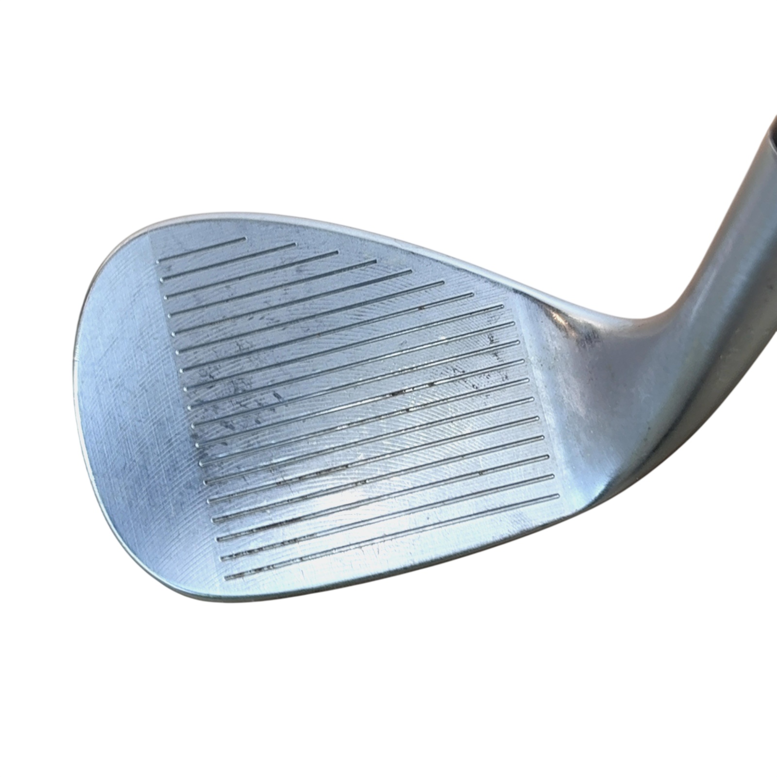 Cleveland RTX 3 Wedge / Flex Wedge / 60/09