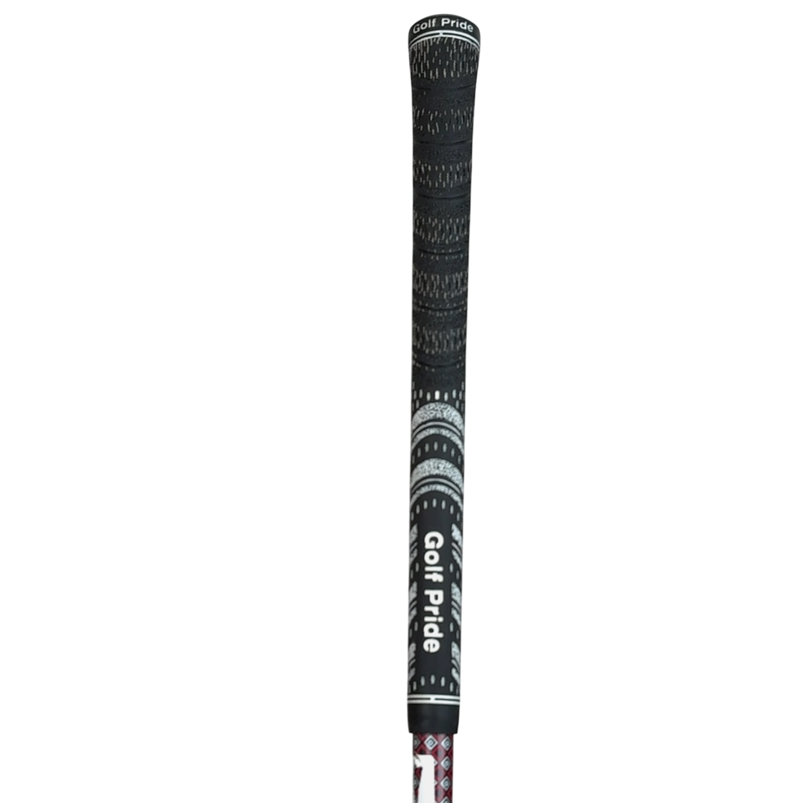 Cleveland RTX 3 Wedge / Flex Wedge / 60/09