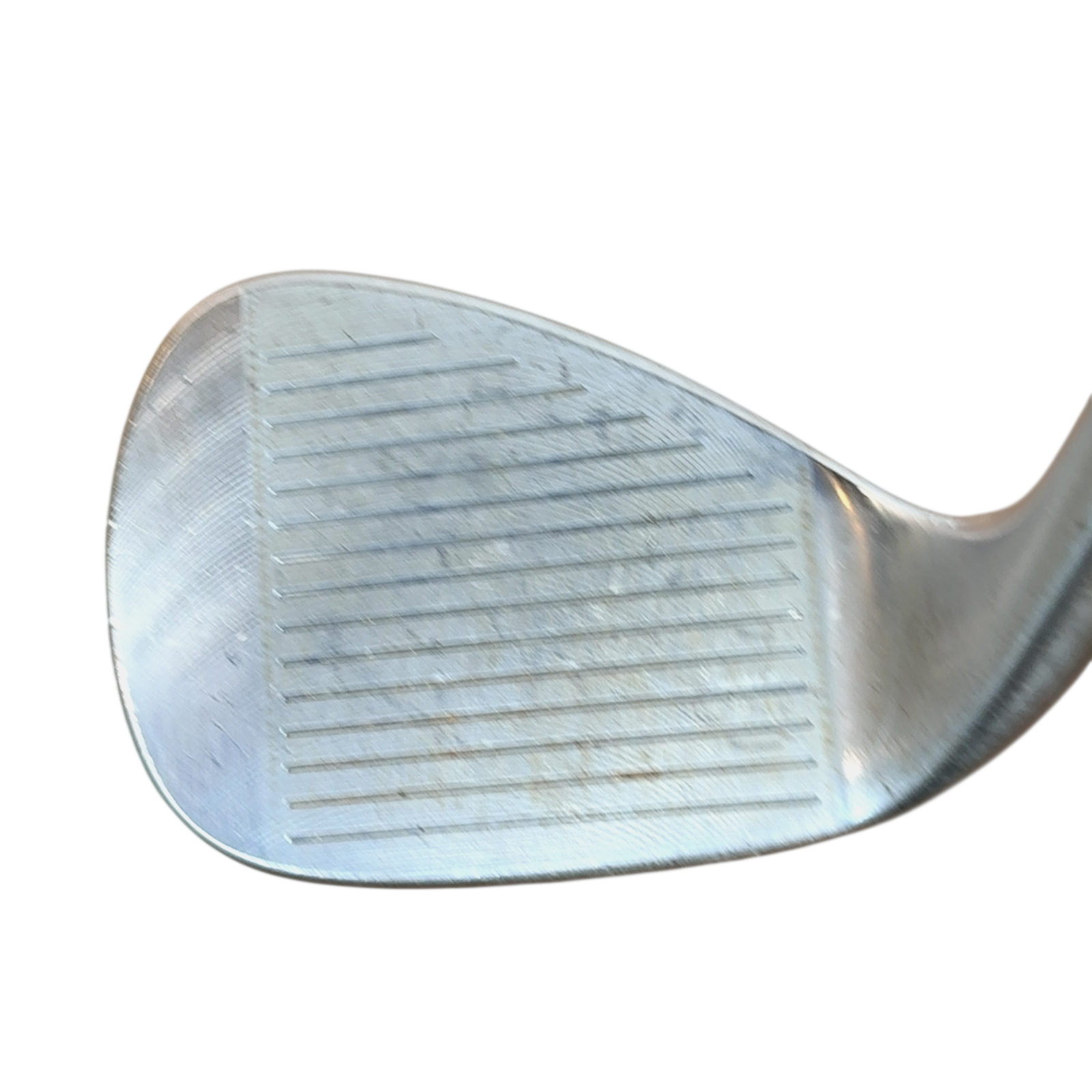 Cleveland RTX 588 Rotex 2.0 Wedge / Flex Wedge / 56/10