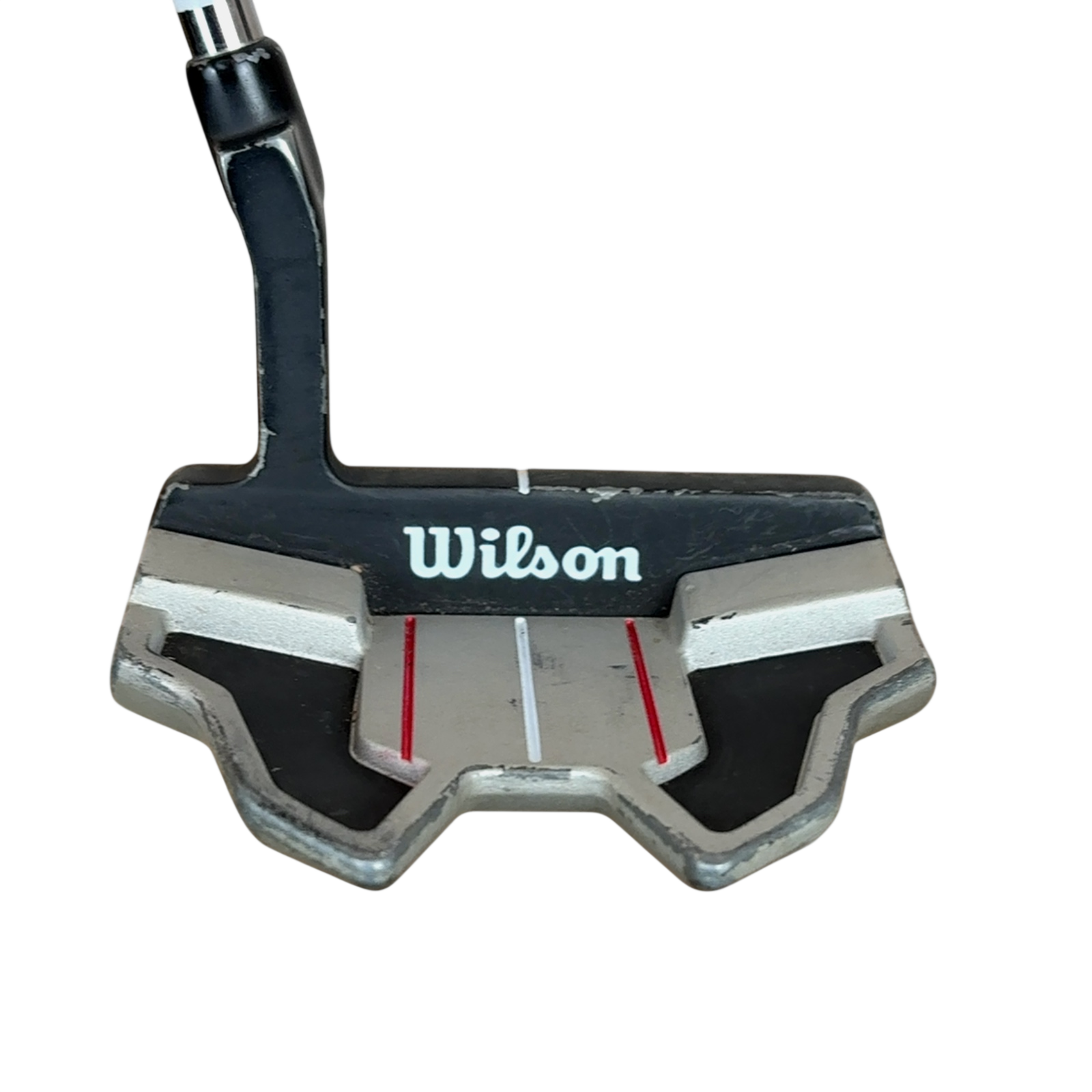 Wilson Harmonized M2 Putter / 37"