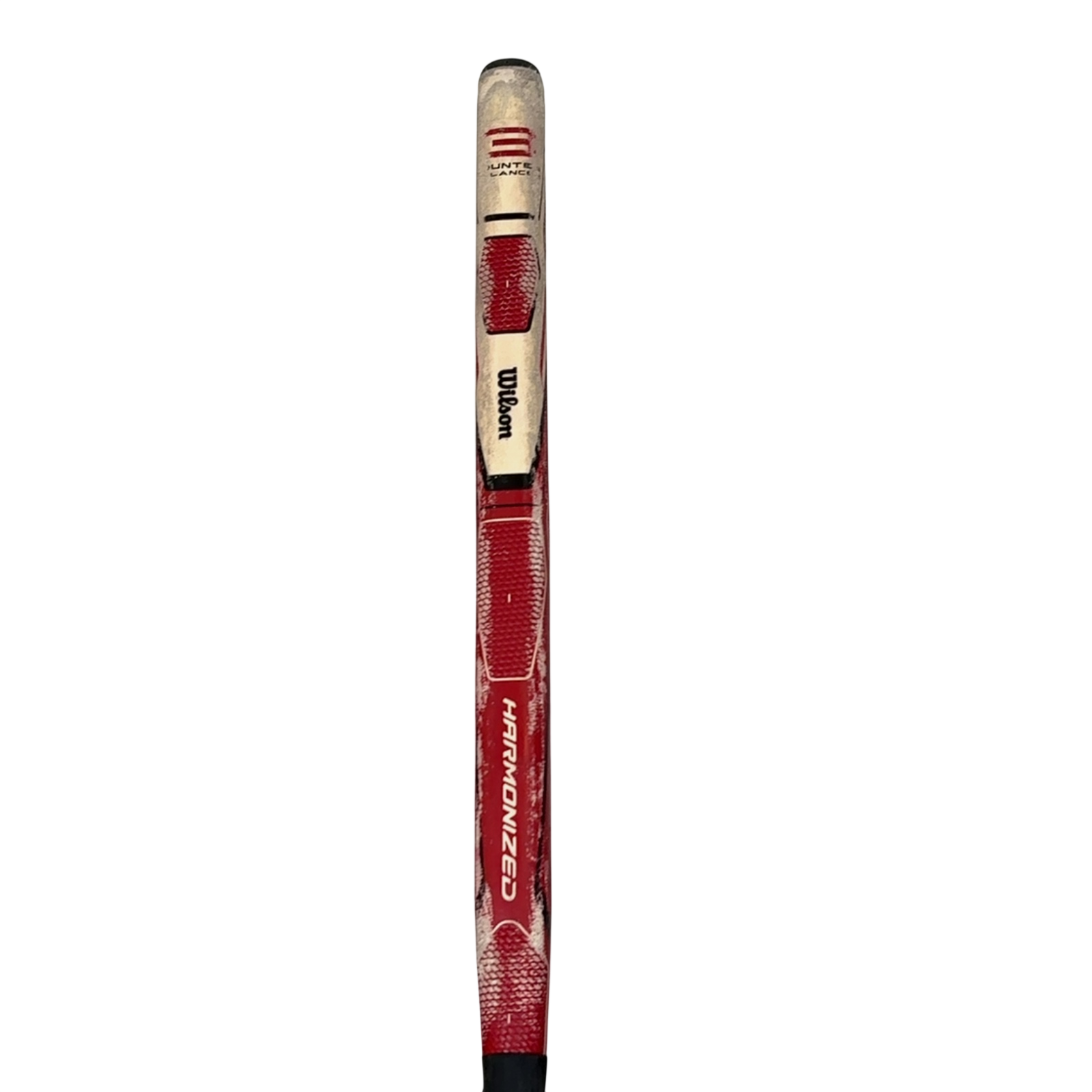 Wilson Harmonized M2 Putter / 37"