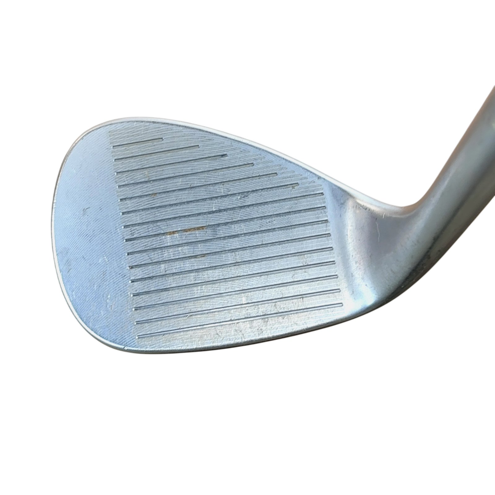 Cleveland RTX 588 Rotex Wedge / Flex Wedge / 60/12