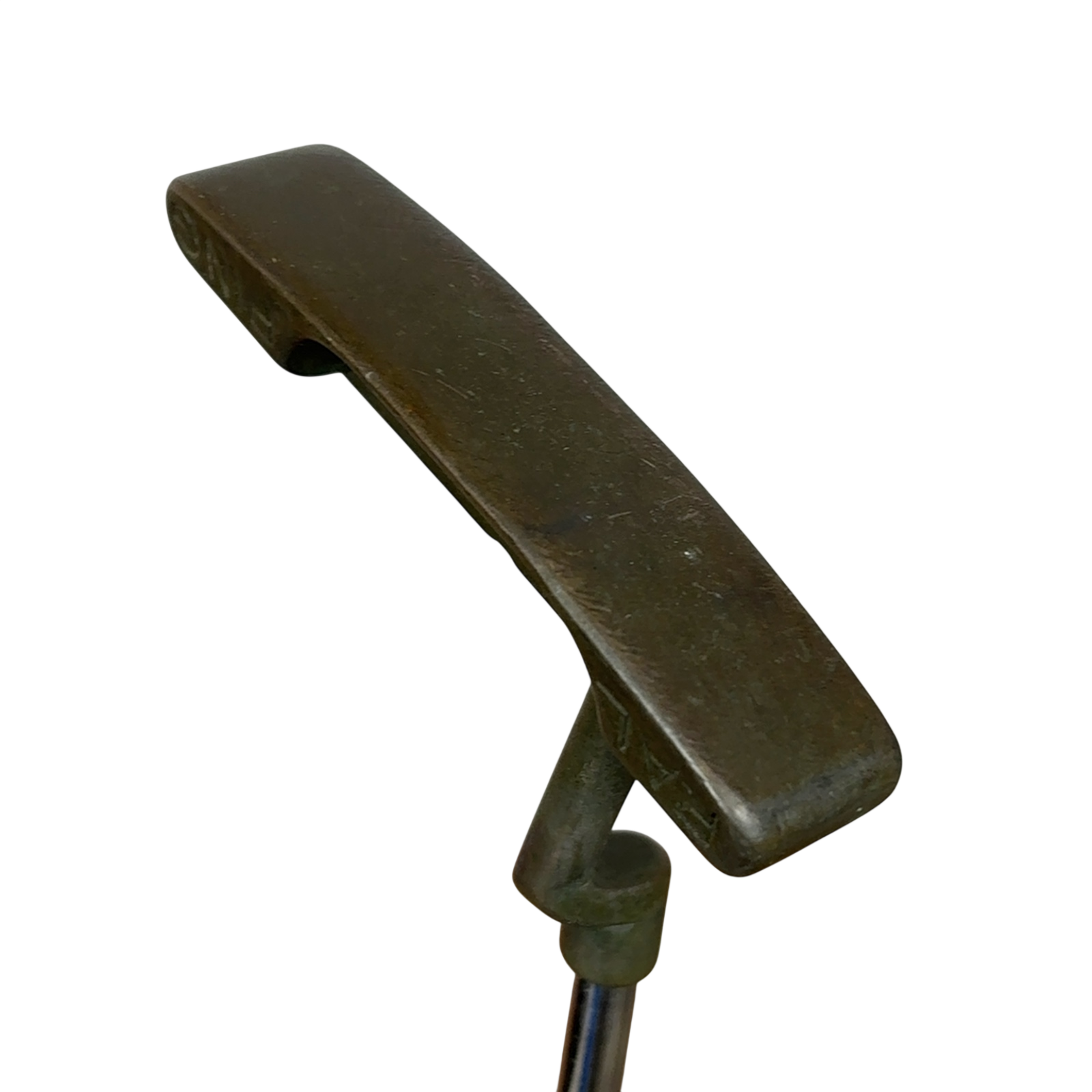 PING Bal Putter / 36"