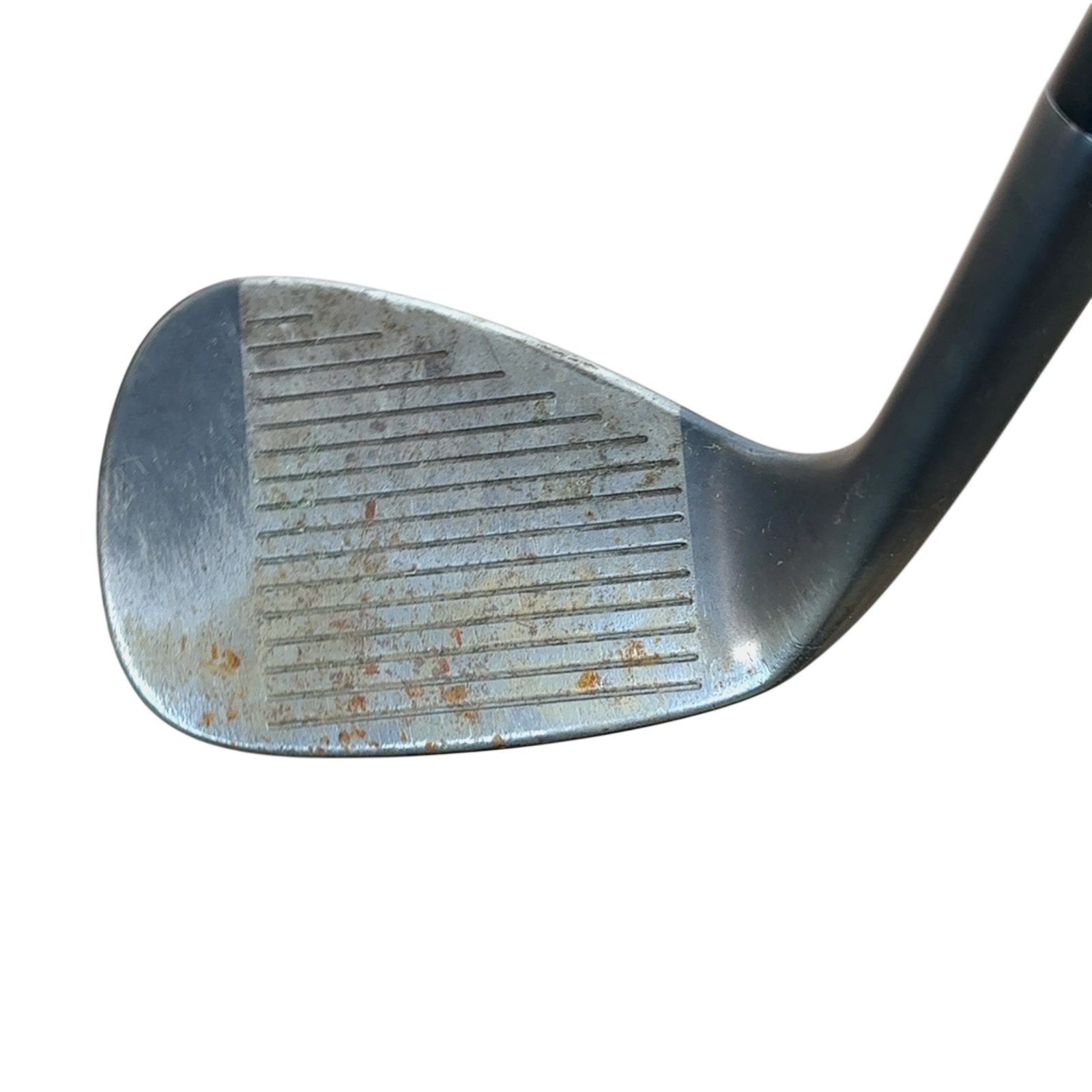 Cleveland Tour Action 588 Wedge / Flex Wedge / 56/10