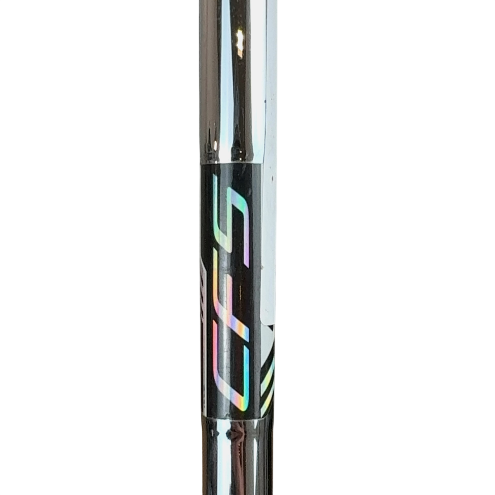 PING Glide Wedge / Flex Wedge / 60/10
