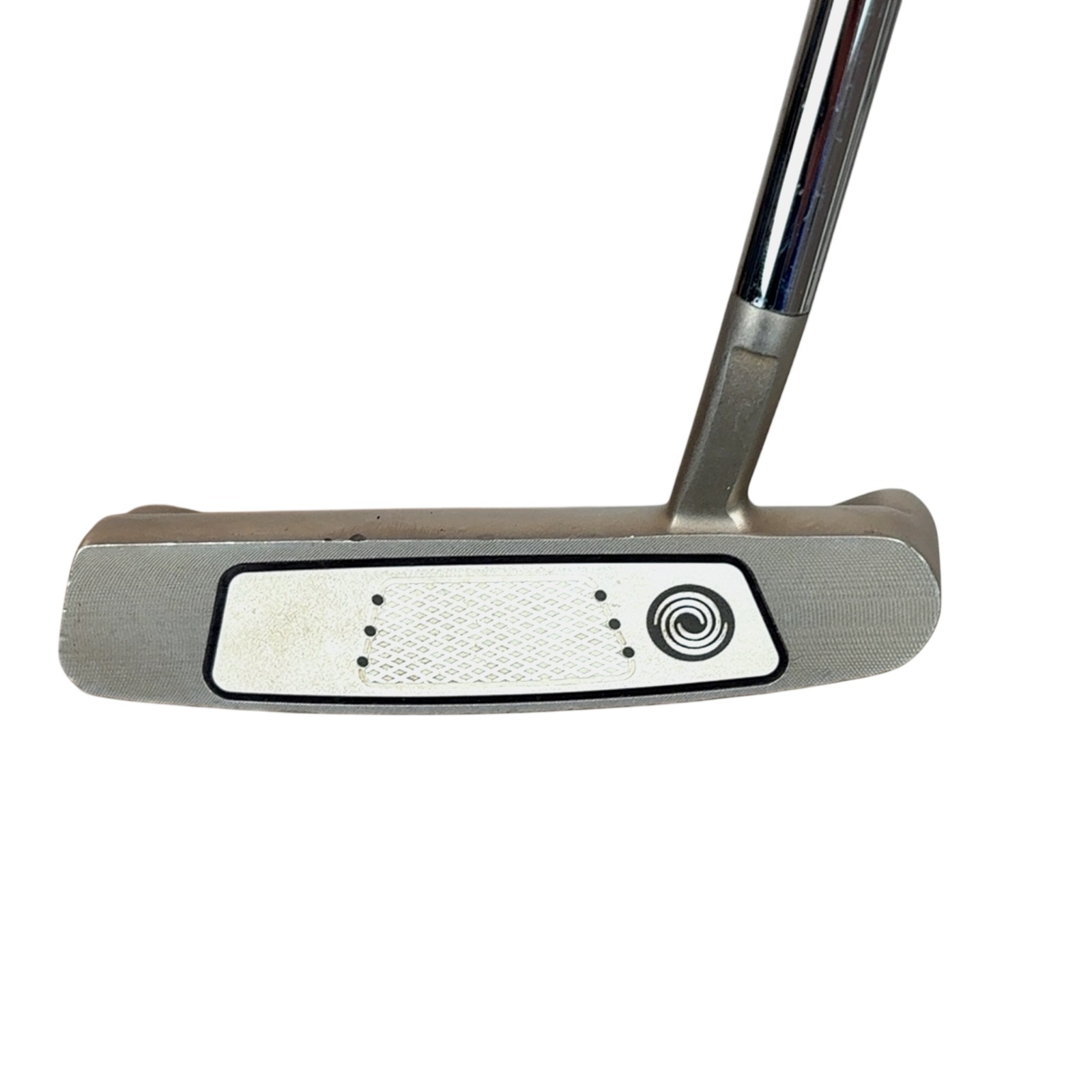 Odyssey White Hot Tour #2 Putter / 34"
