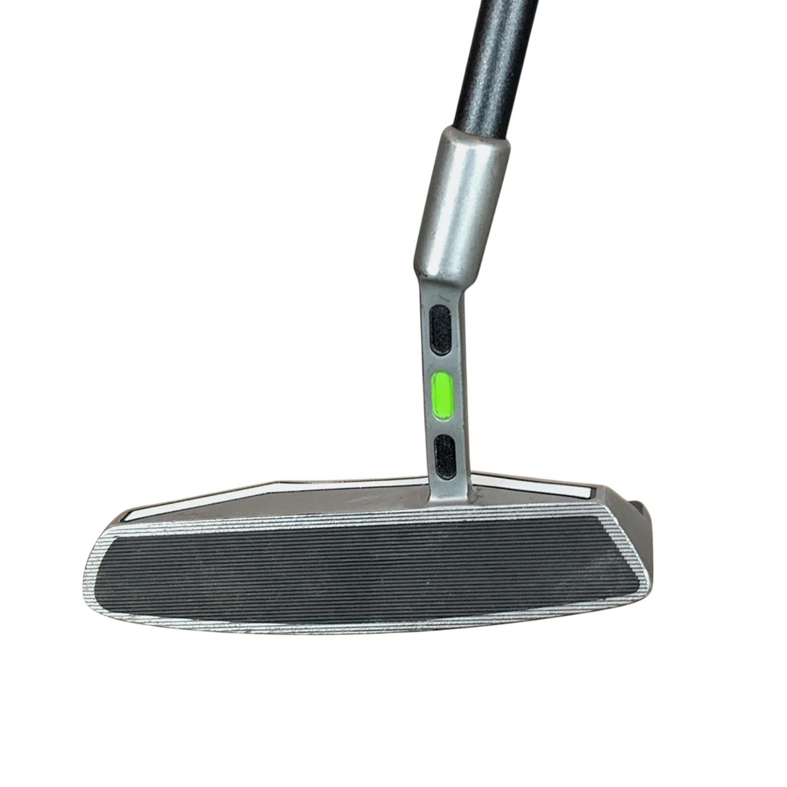 Defender MLA Putter / 35"
