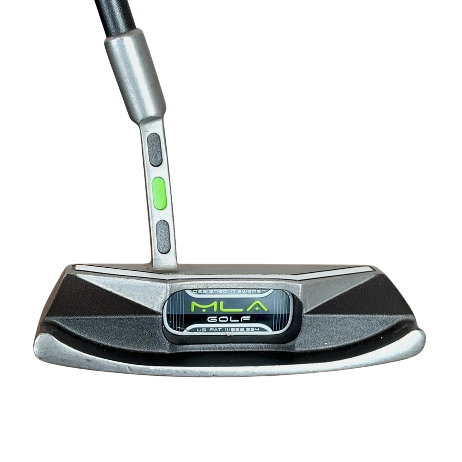 Defender MLA Putter / 35"