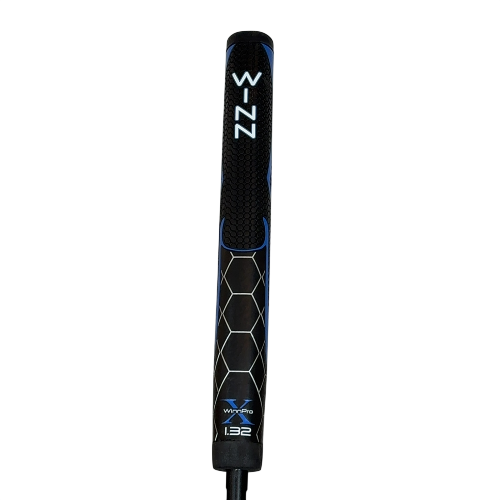 Defender MLA Putter / 35"