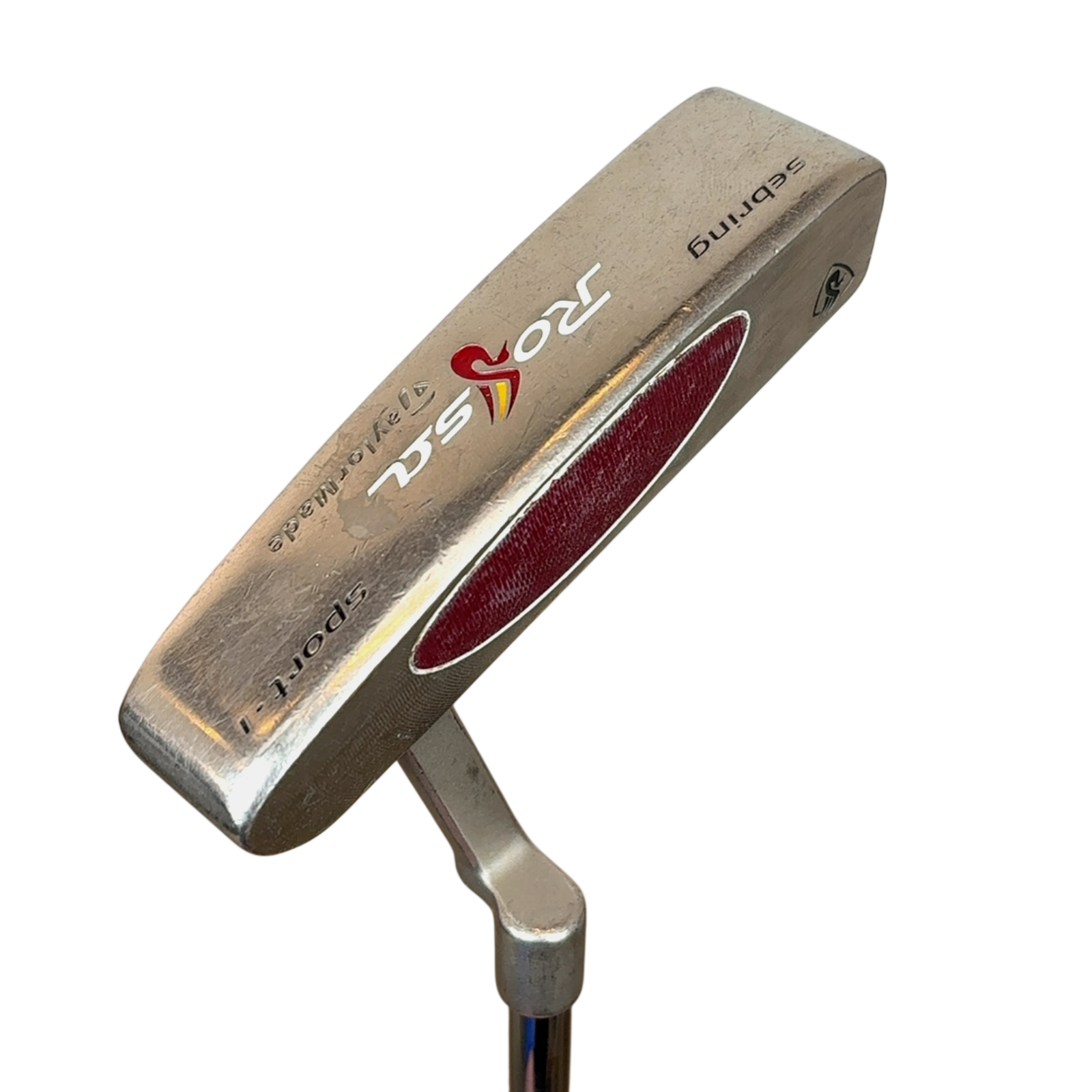 TaylorMade Rossa Putter / 33"