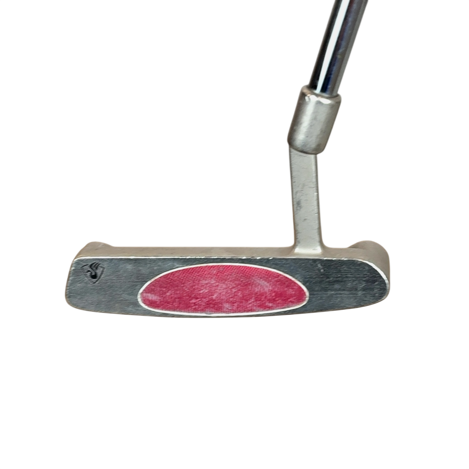 TaylorMade Rossa Putter / 33"