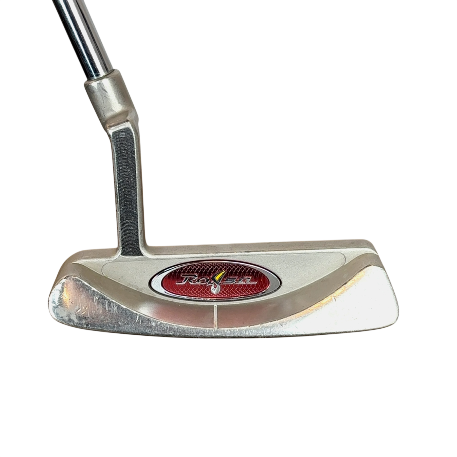 TaylorMade Rossa Putter / 33"