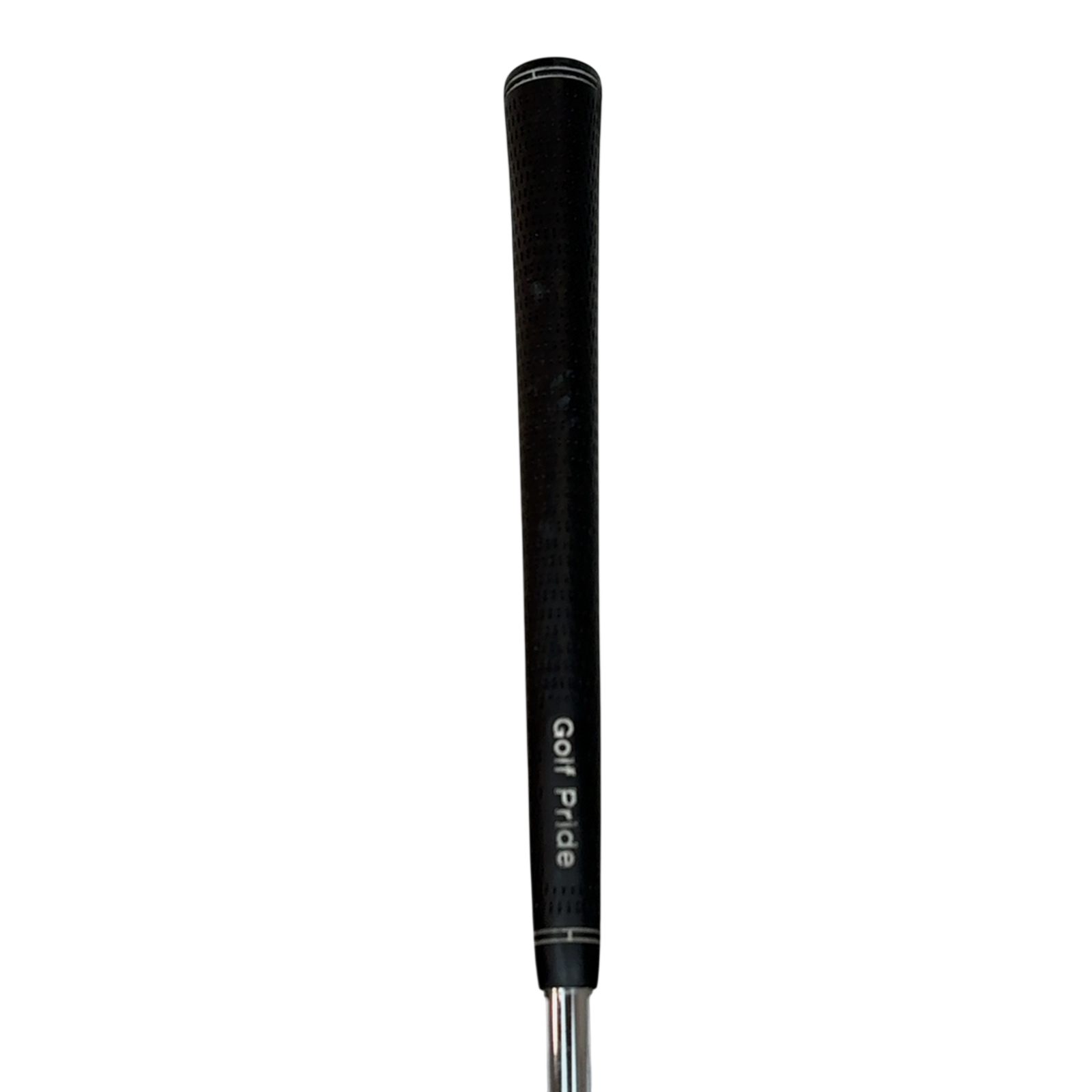 TaylorMade Rossa Putter / 33"