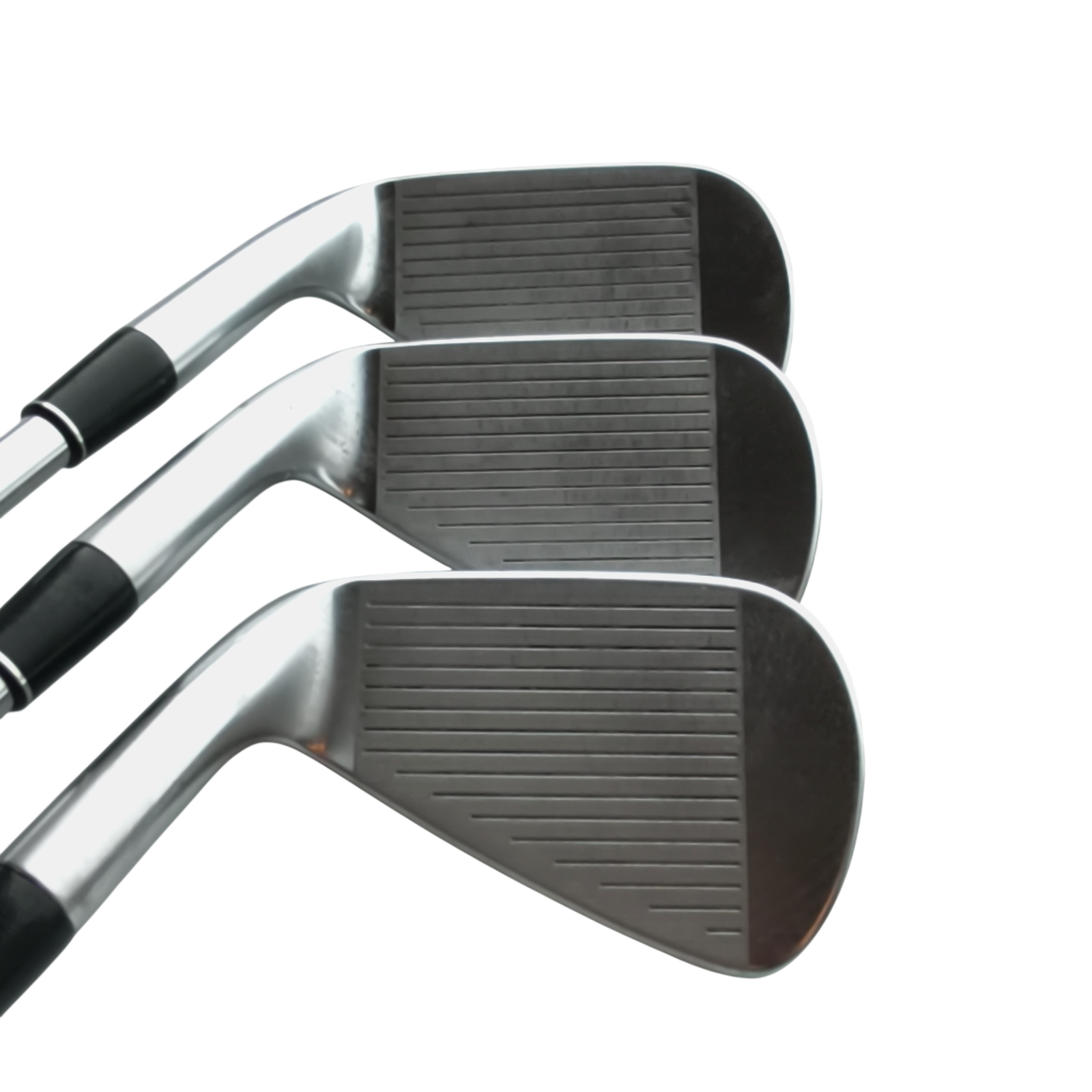 Srixon Zx5 Set di ferri / 5-PW / Flex Regular / Acciaio