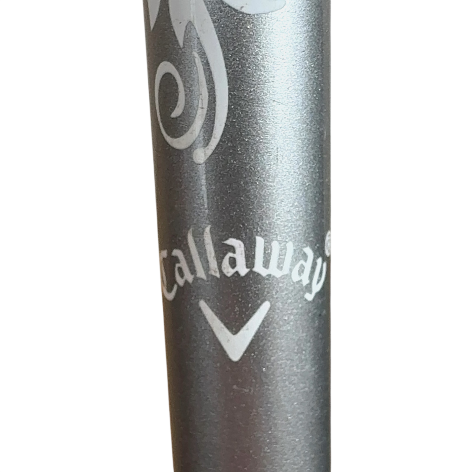 Callaway MD3 S-Grind Wedge / Flex Ladies / 56/10