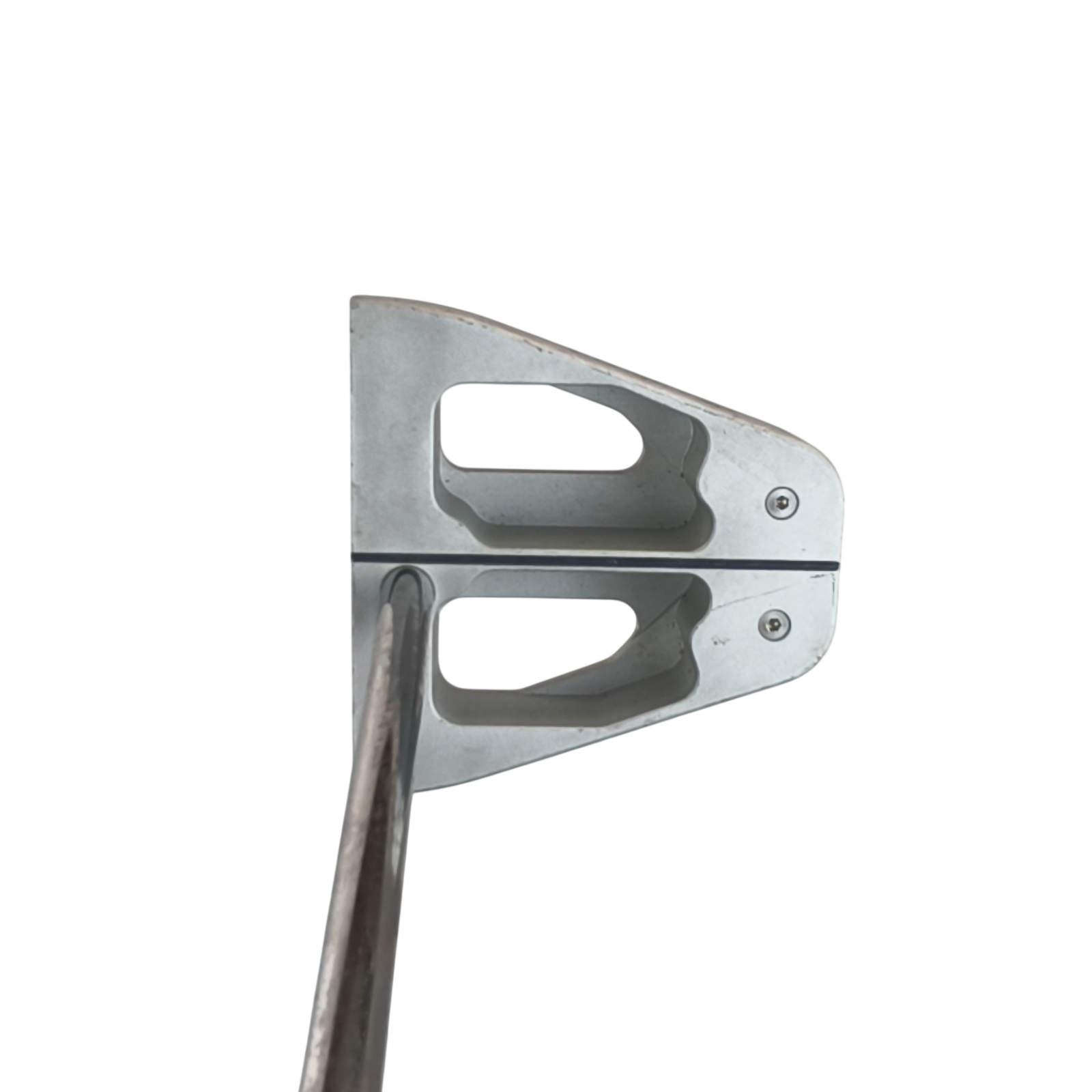 MacGregor M5K Putter / 35"