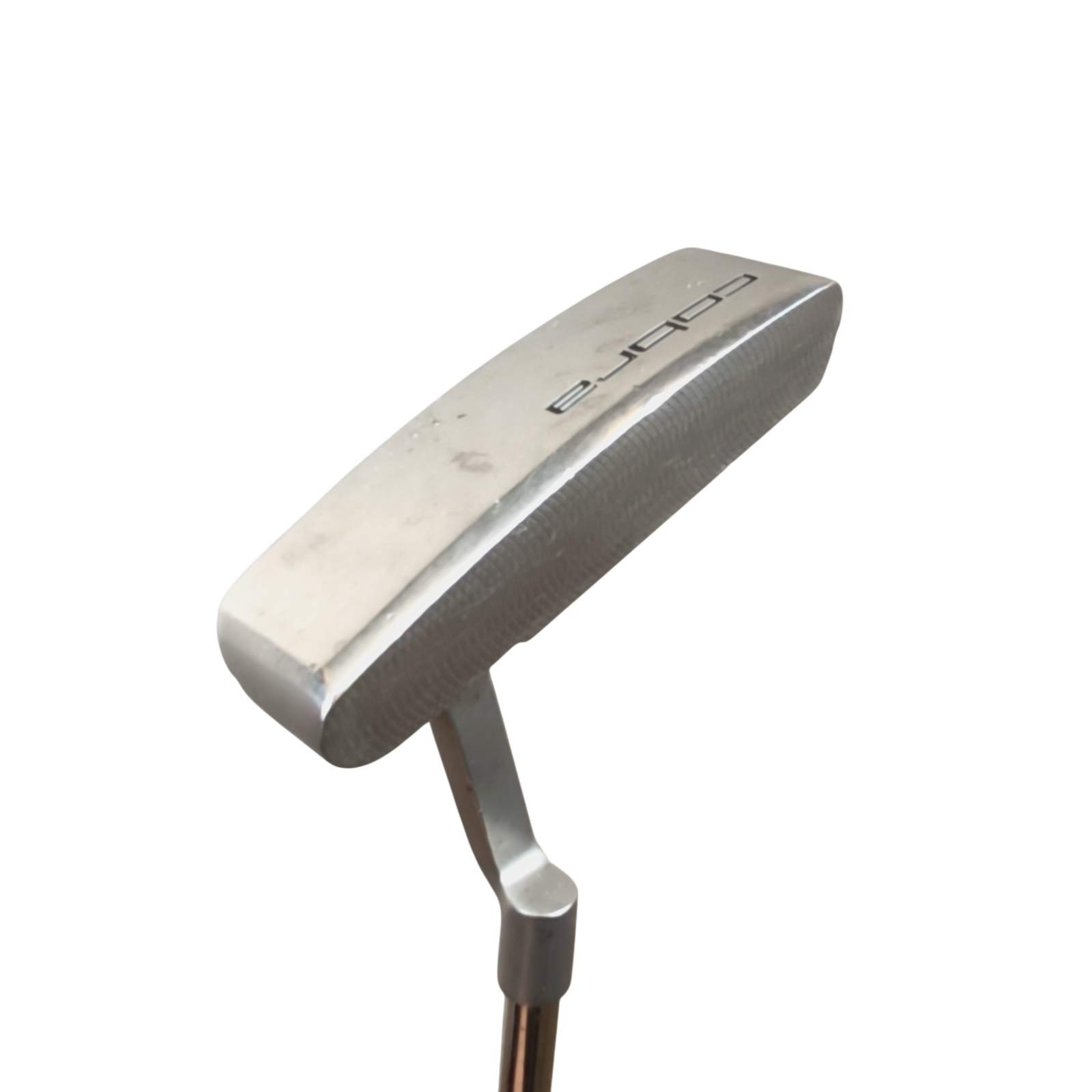 Cobra Cobra Putter / 32"