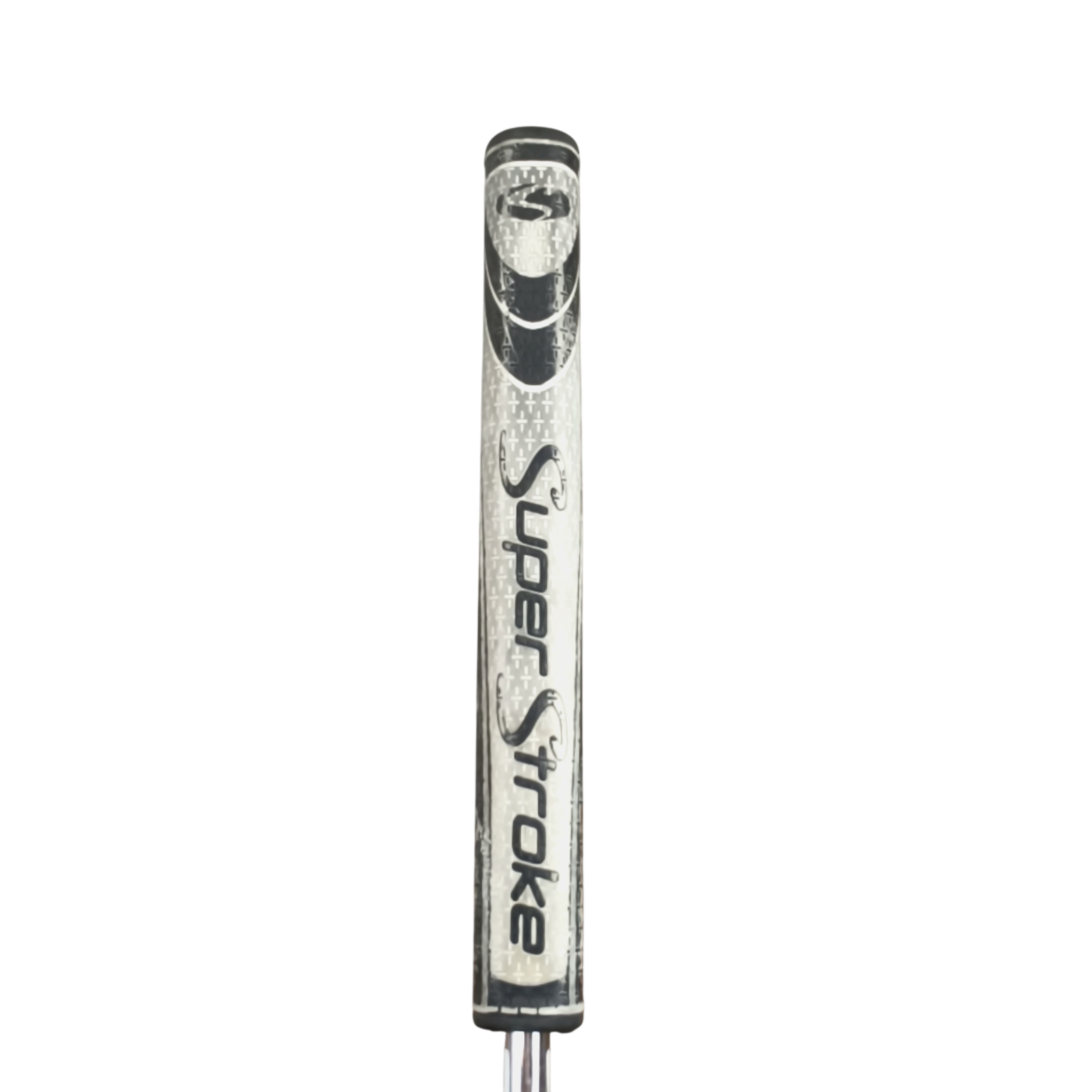 Cobra Cobra Putter / 32"