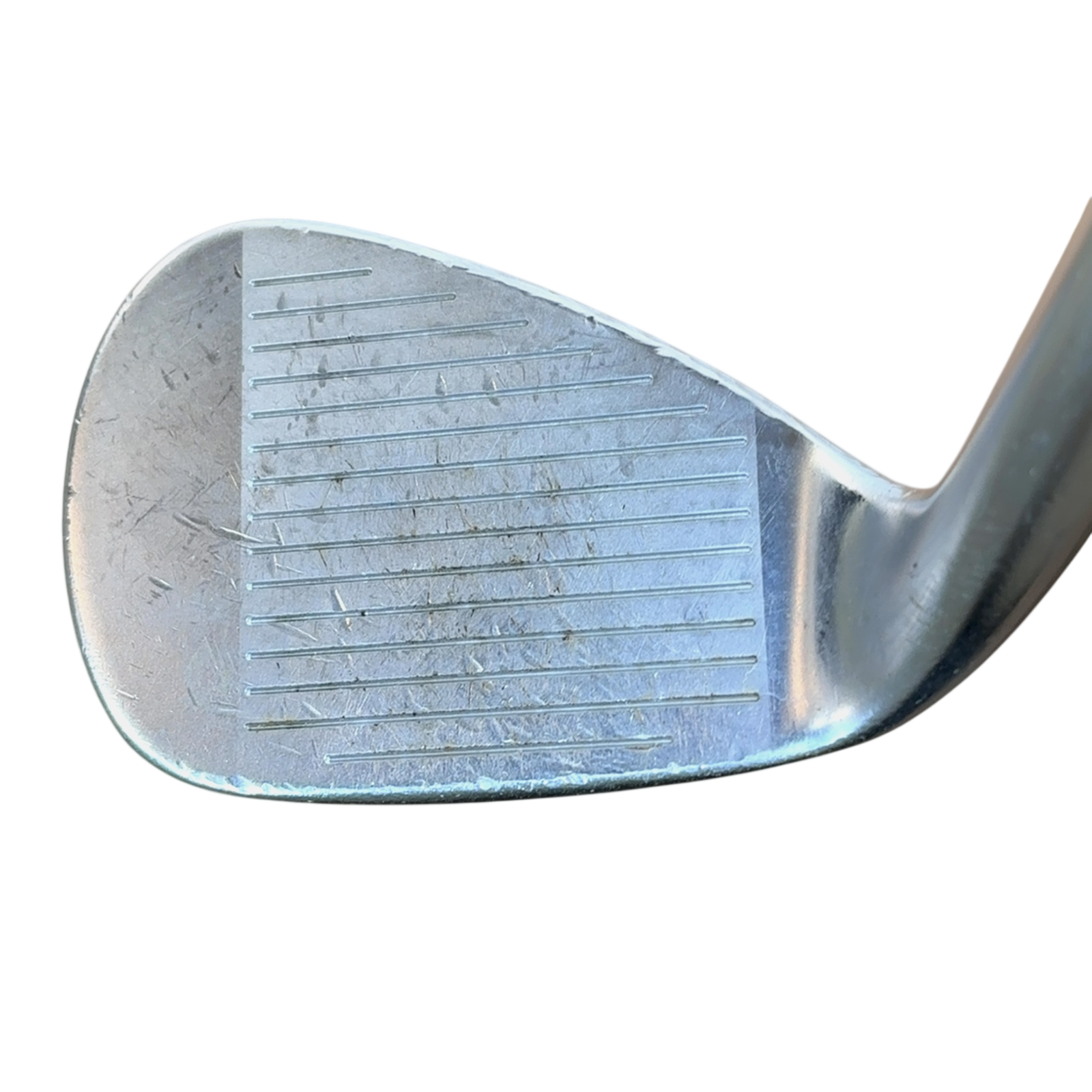 Callaway JAWS MD5 Wedge / Flex Wedge / 56/12