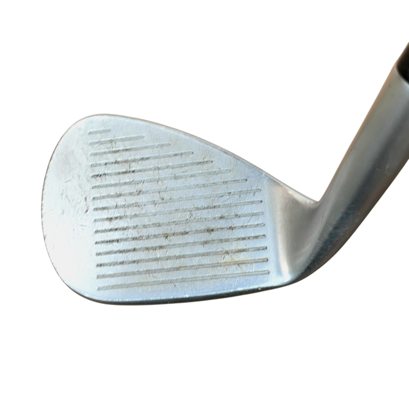 Mizuno T7 Wedge / Flex Regular / 56/14