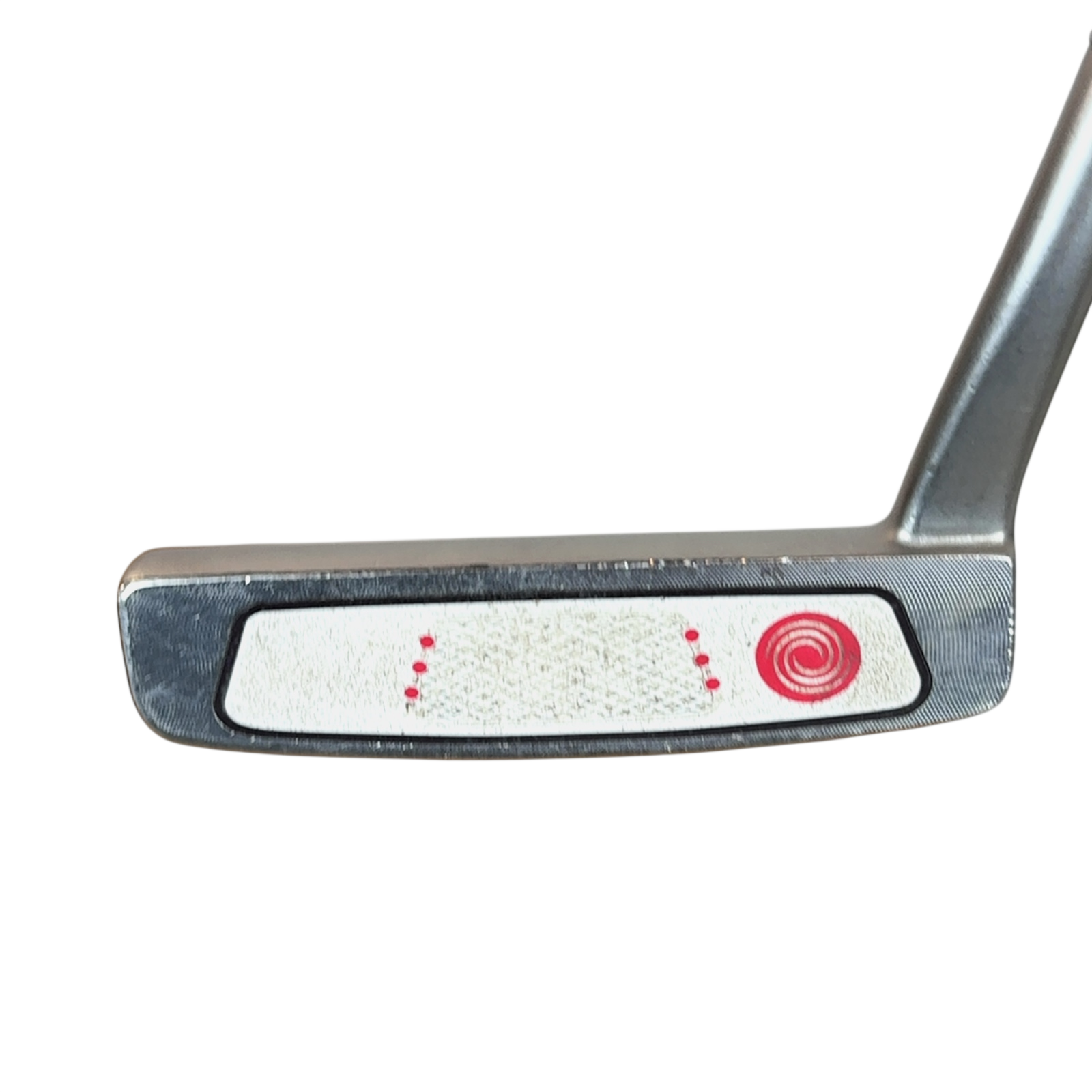 Odyssey White Hot #9 Putter / 35"