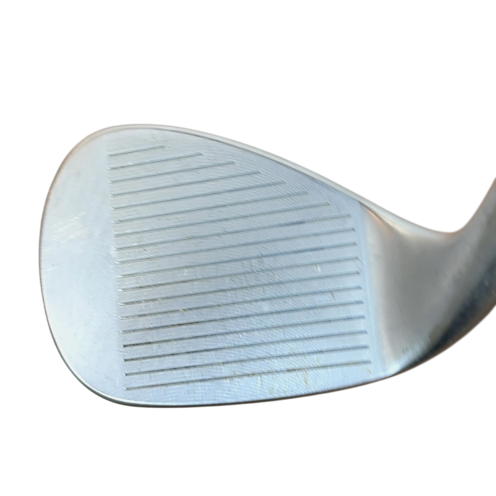 Cleveland RTX 3 Wedge / Flex A-flex / 52/10