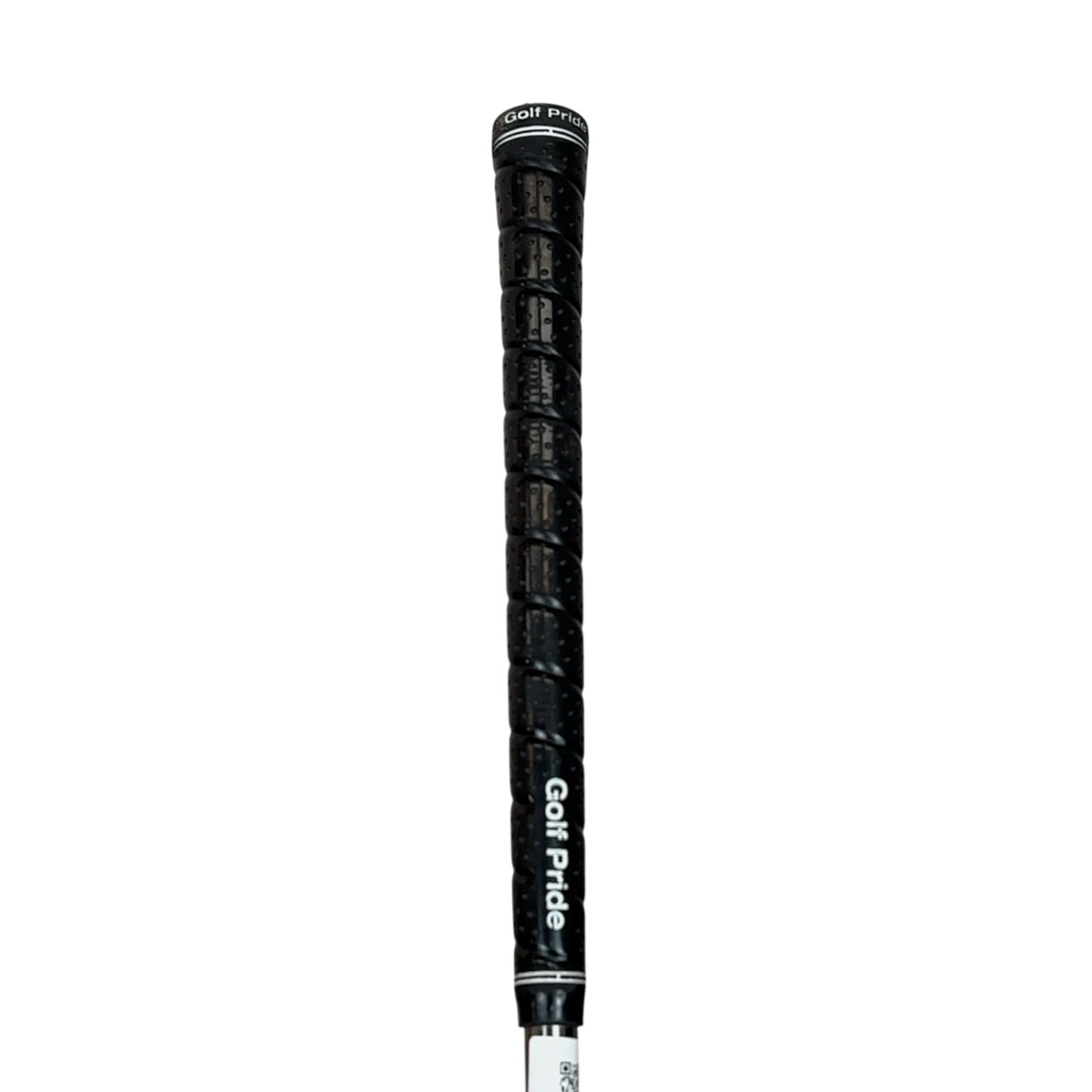 Cleveland RTX 3 Wedge / Flex A-flex / 52/10
