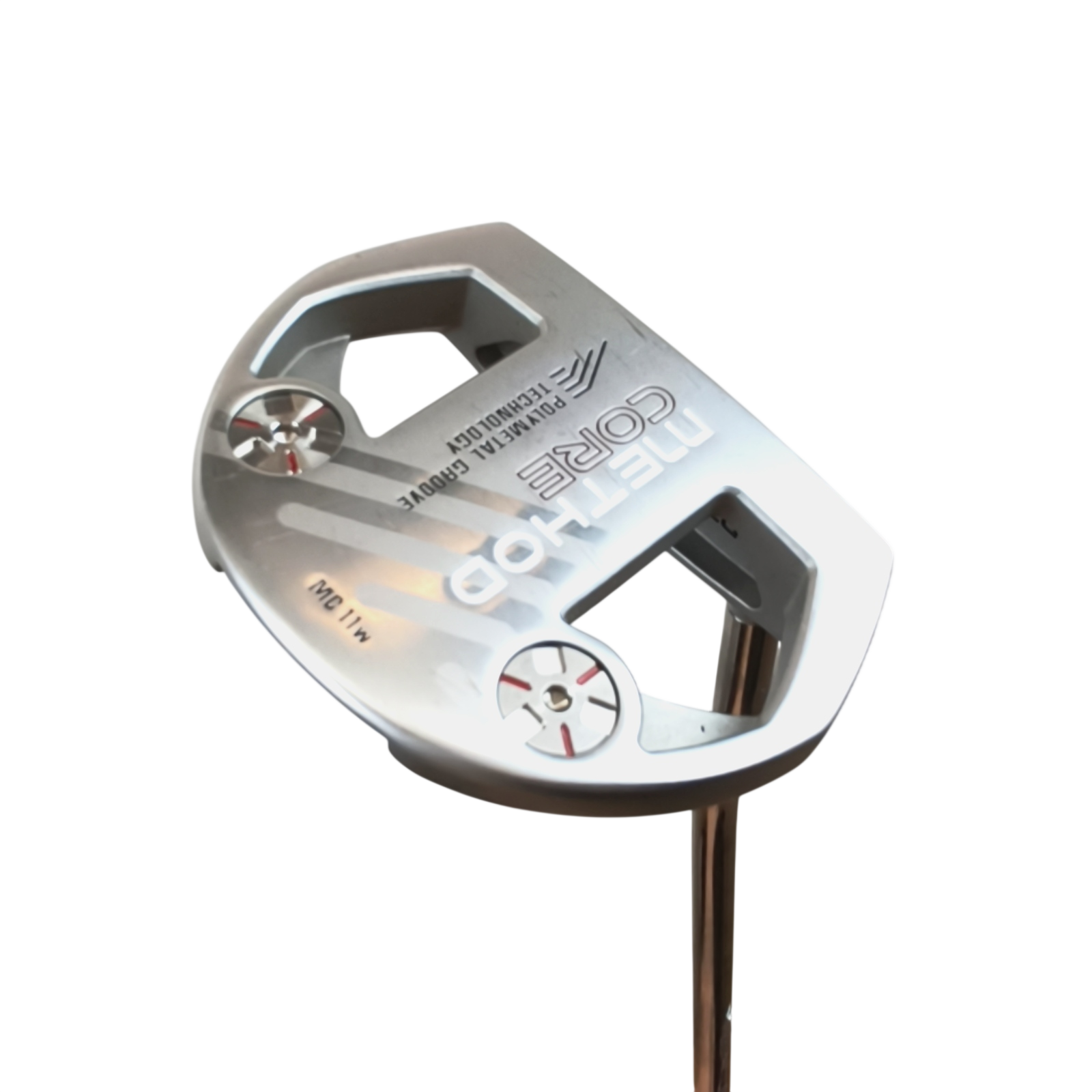 Nike Method Core Putter / 35"
