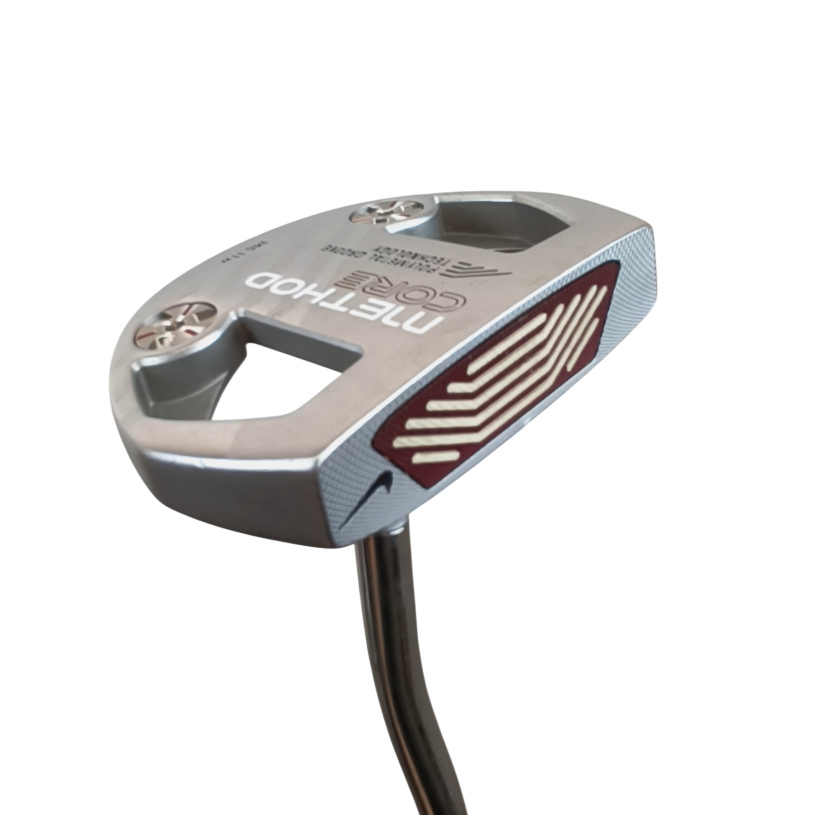 Nike Method Core Putter / 35"