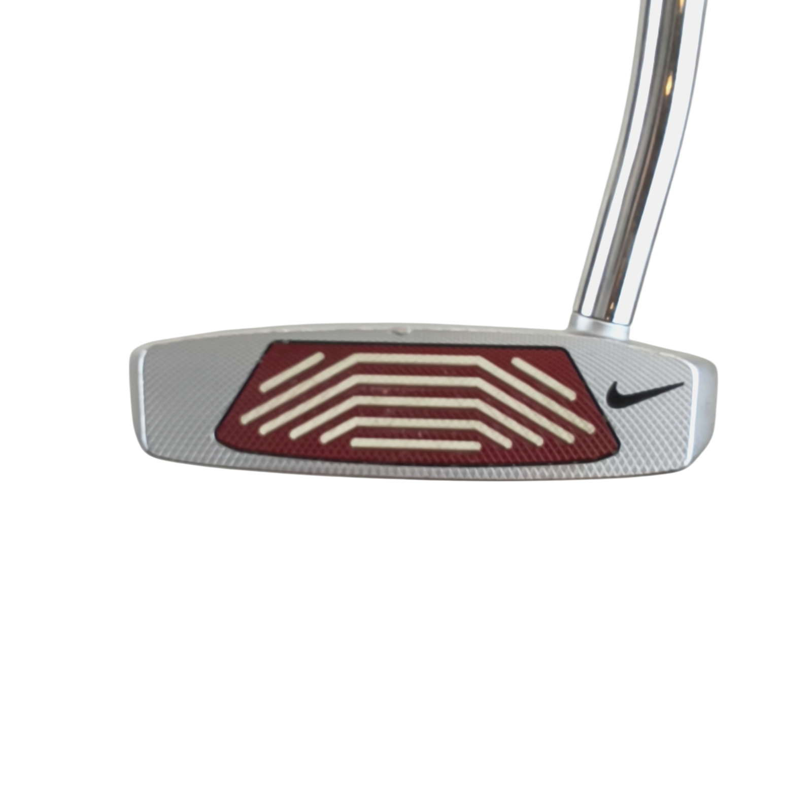 Nike Method Core Putter / 35"