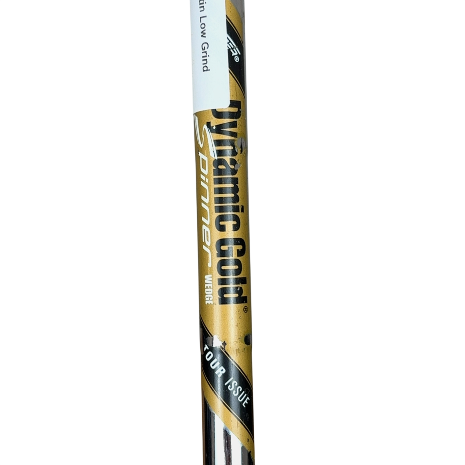 Cleveland RTX 6 Zipcore Wedge / Flex Wedge / 56/10