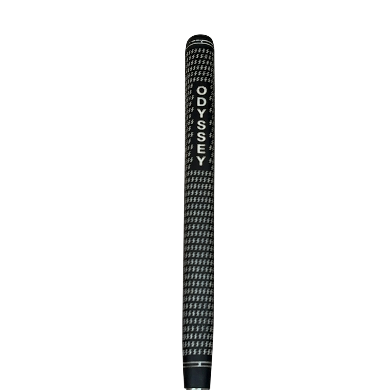 Odyssey White Hot 2-ball Putter / 35"
