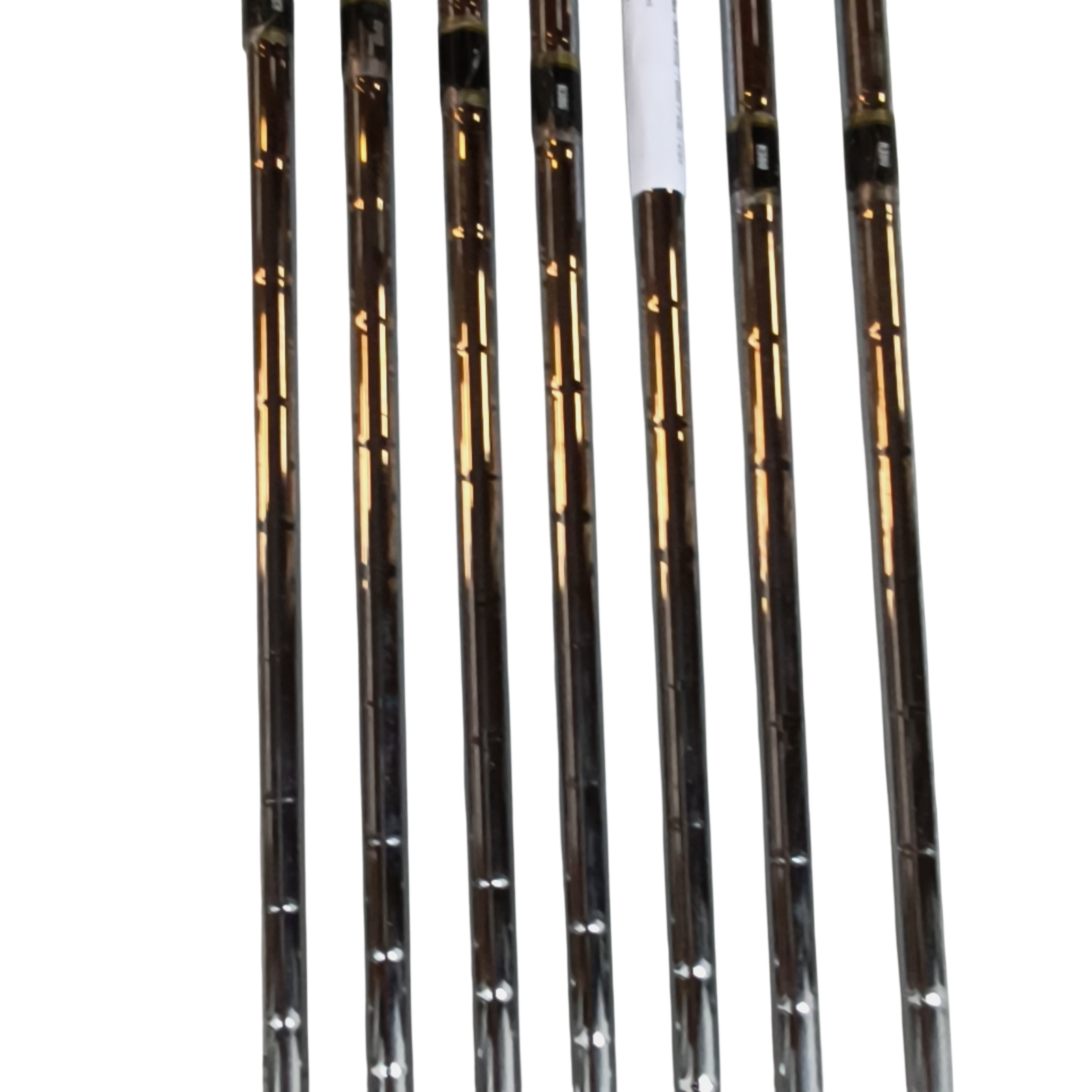 {{3e67dd4a12da44ead83c8c14015f41de}} MX-300 IJzerset / 4-PW / Flex Regular / Staal