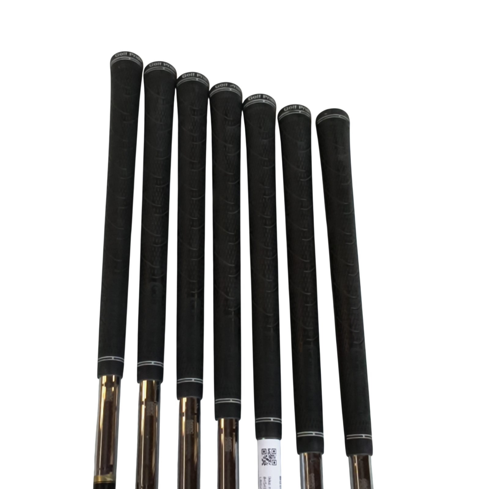 {{3e67dd4a12da44ead83c8c14015f41de}} MX-300 IJzerset / 4-PW / Flex Regular / Staal