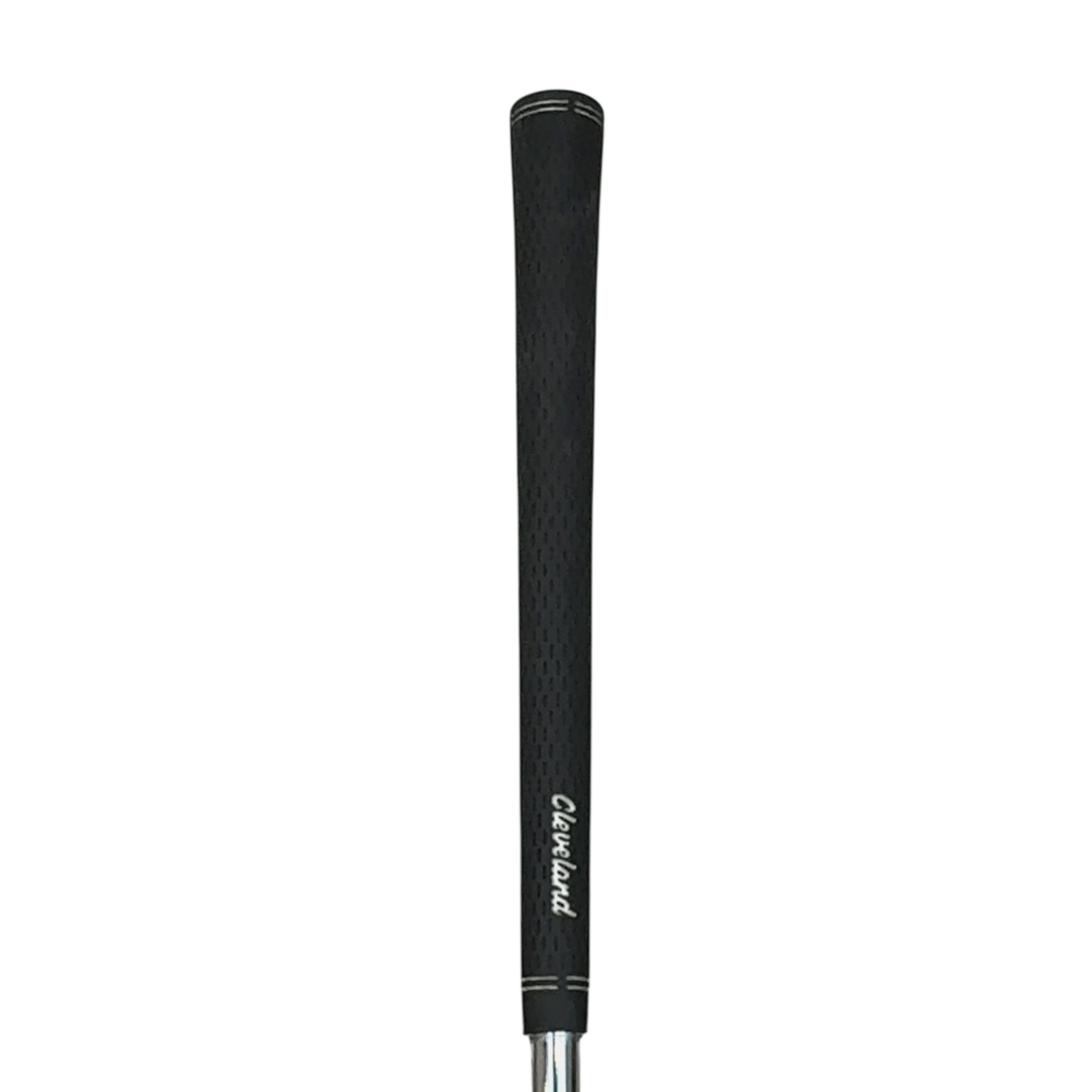 Cleveland CG 16 Wedge / Flex Wedge / 56/14