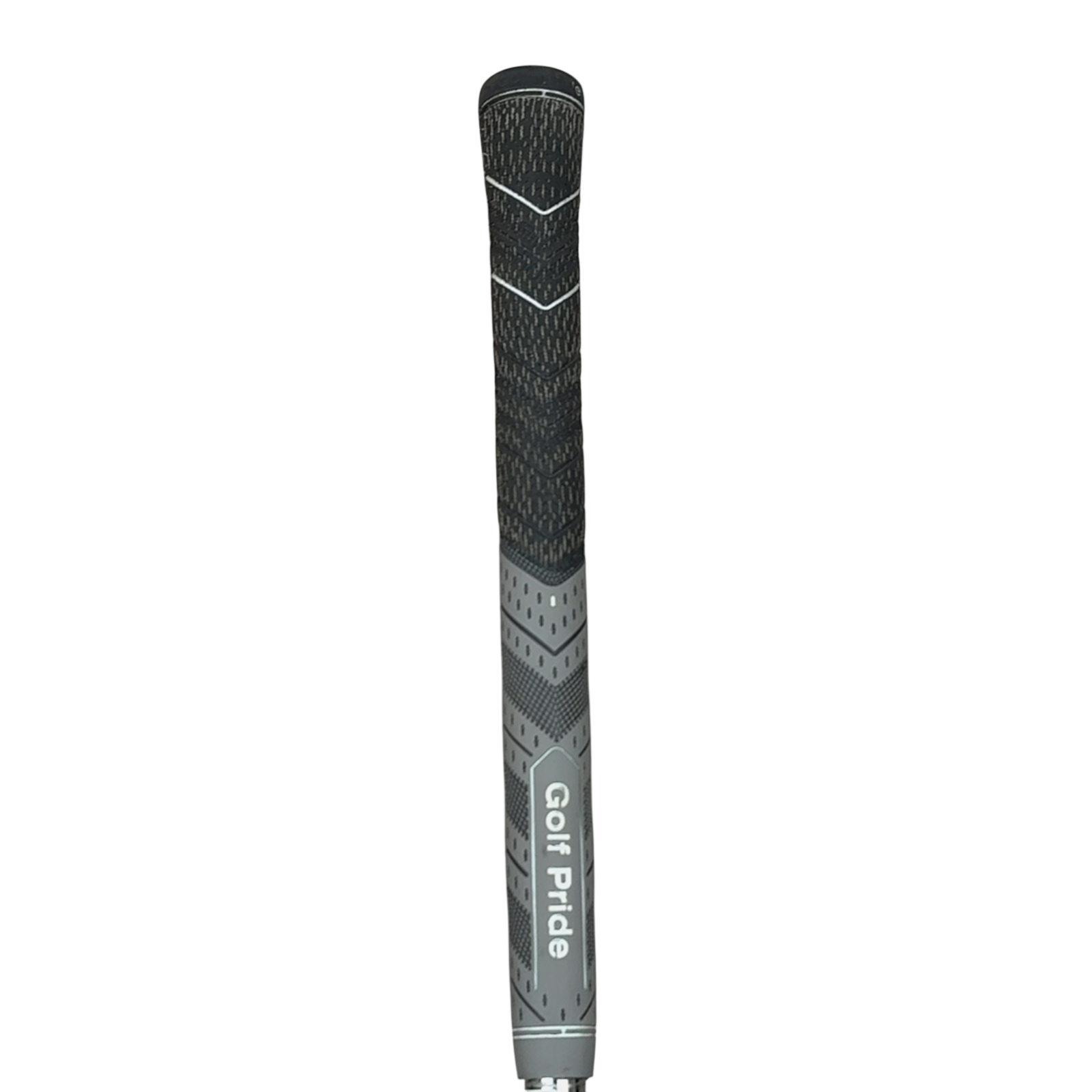 Mizuno MP-R12 Wedge / Flex Regular / 50/06