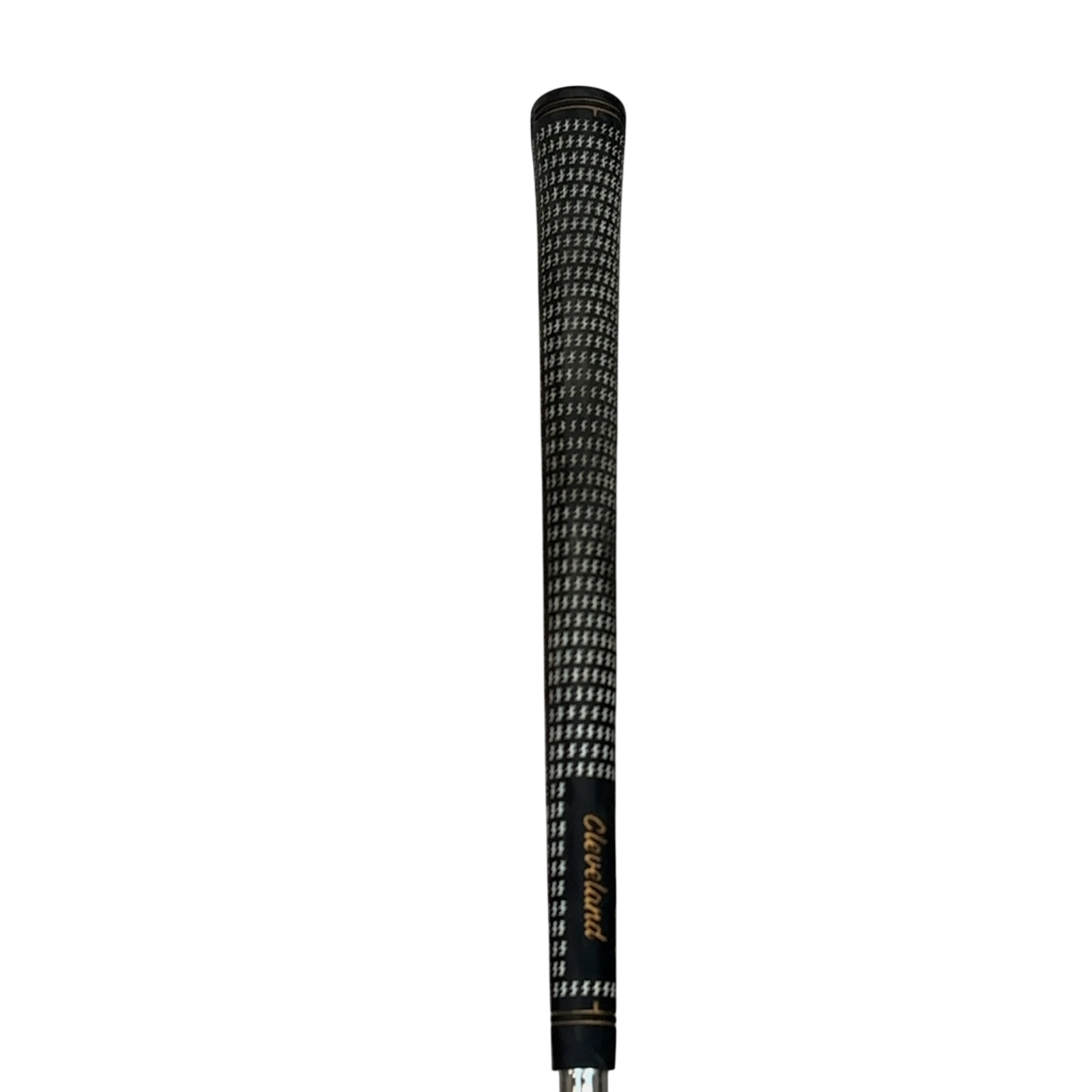 Cleveland Reg. 588 Wedge / Flex Wedge / 46/08