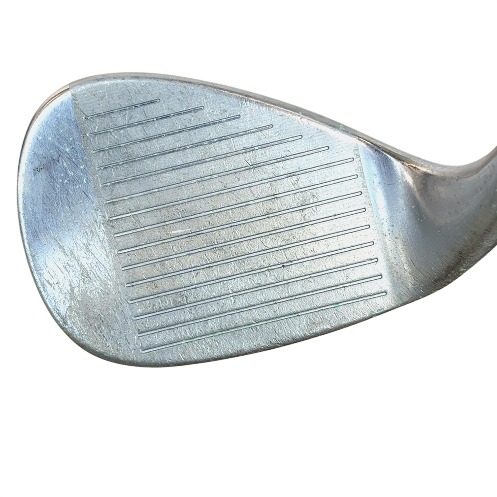 Cleveland CG 16 Wedge / Flex Ladies / 56/14