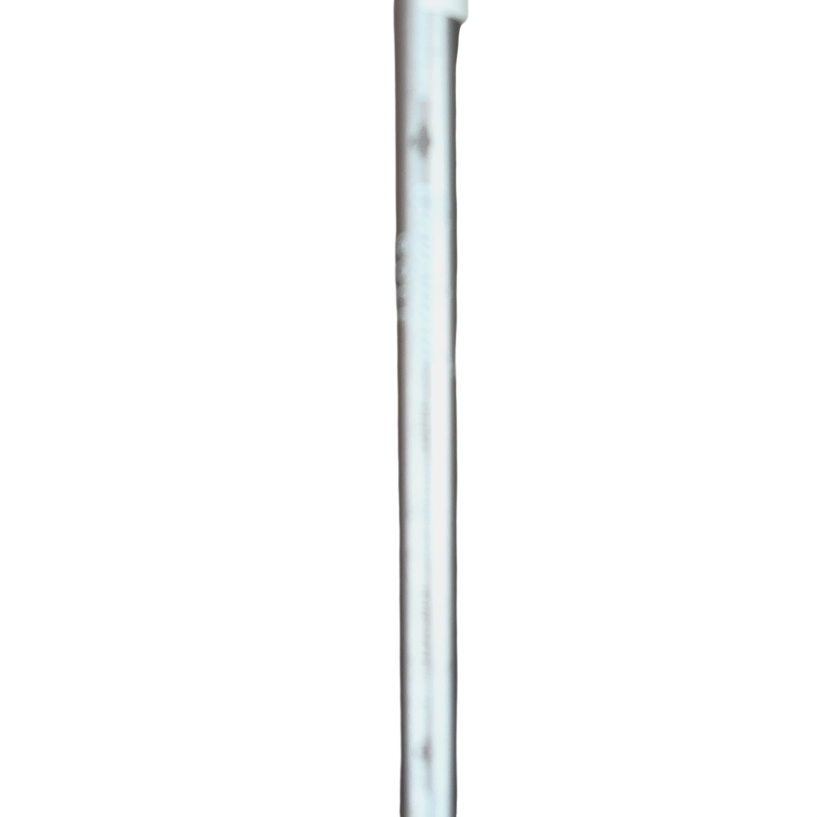 Cleveland CG 16 Wedge / Flex Ladies / 56/14