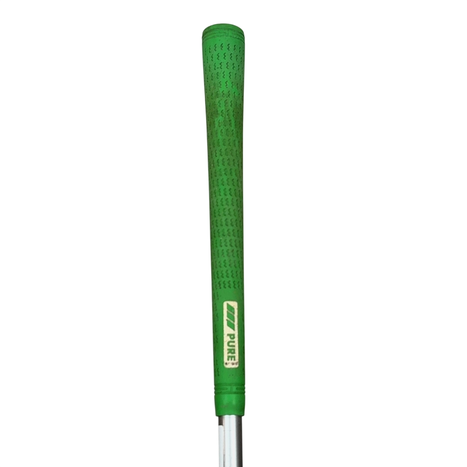Cleveland CG 16 Wedge / Flex Ladies / 56/14