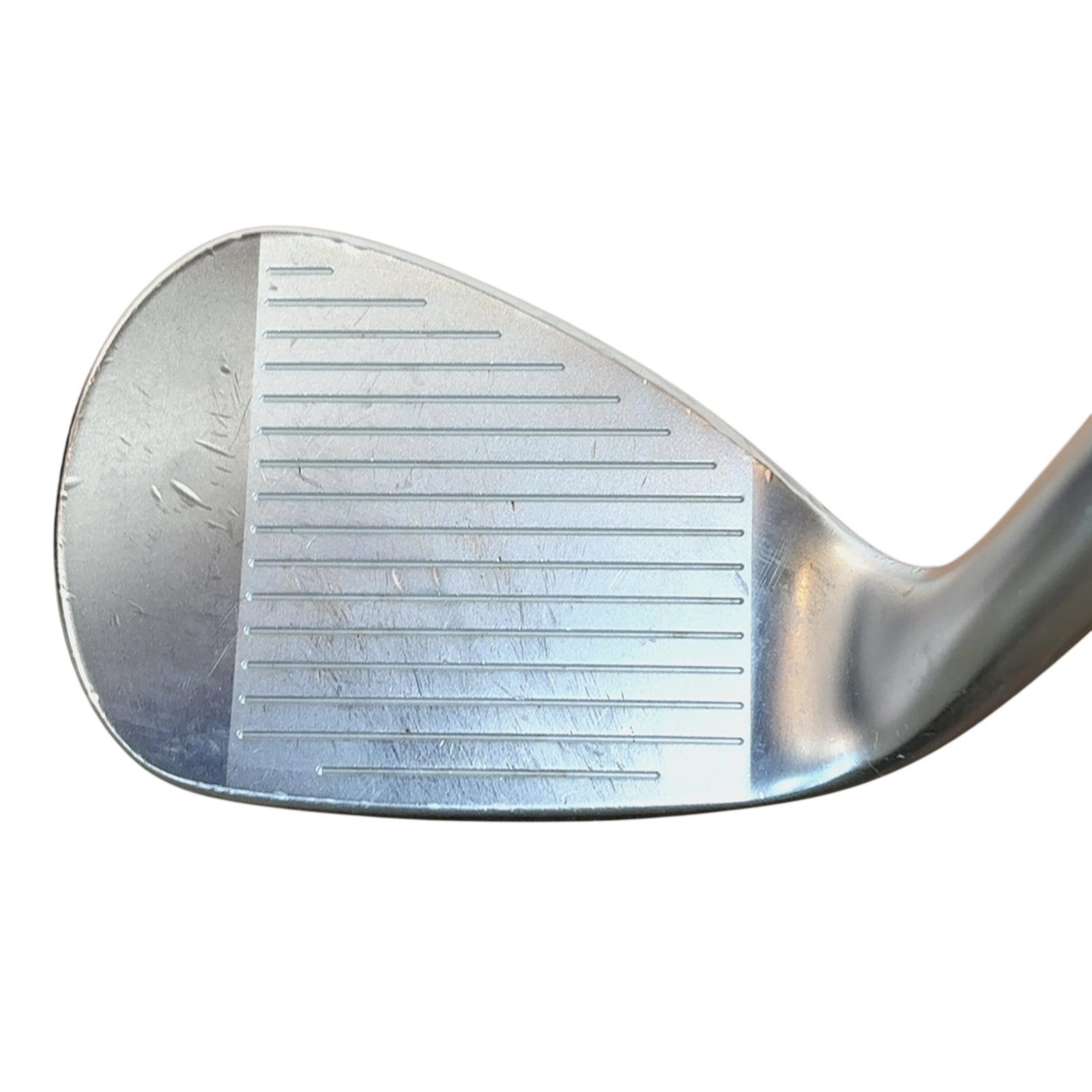 Callaway JAWS MD5 Wedge / Flex Wedge / 60/12