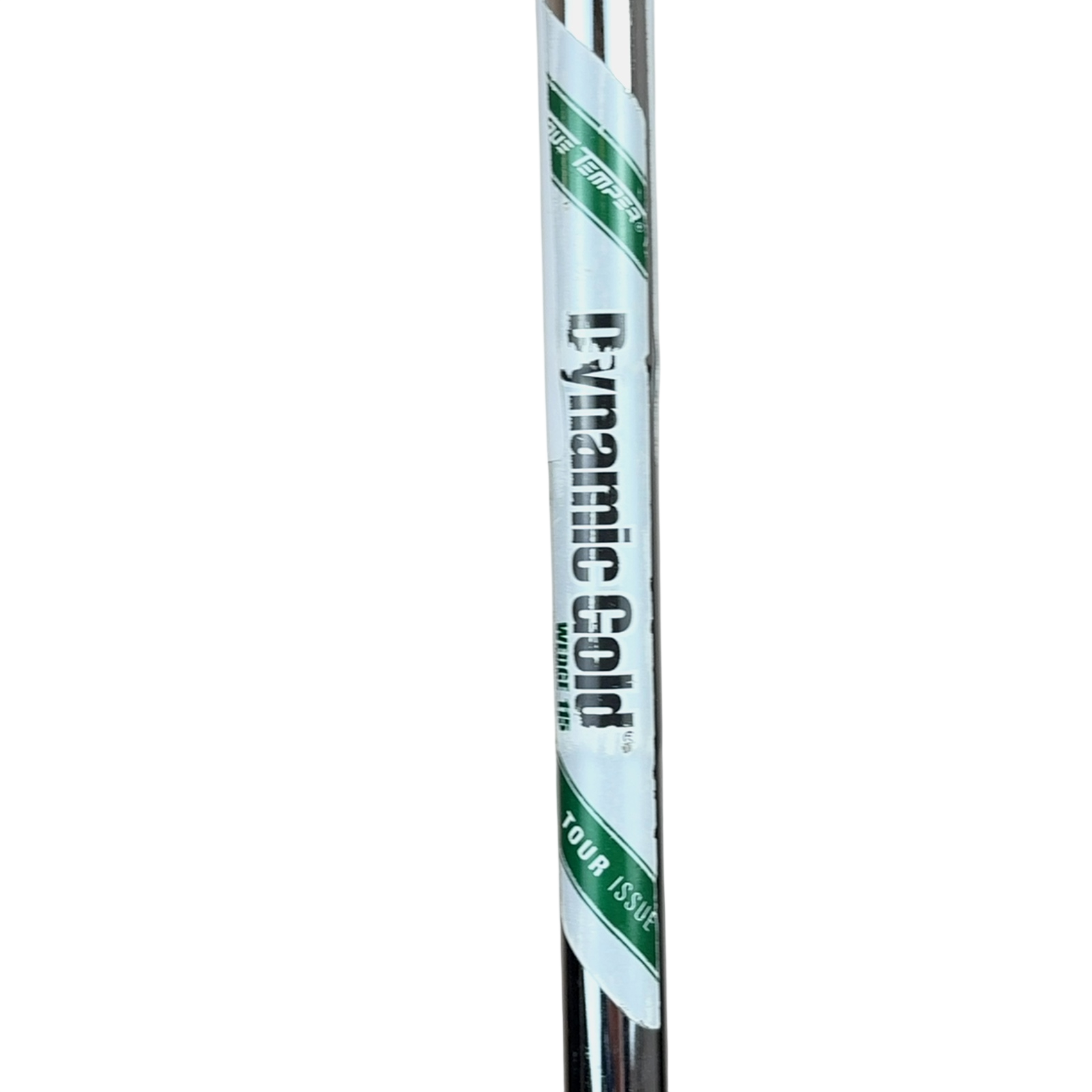 TaylorMade Milled Grind 4 Wedge / Flex Wedge / 60/08