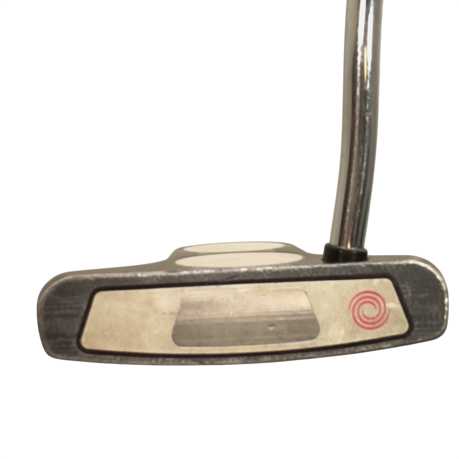 Odyssey 2-Ball SRT Putter / 38"