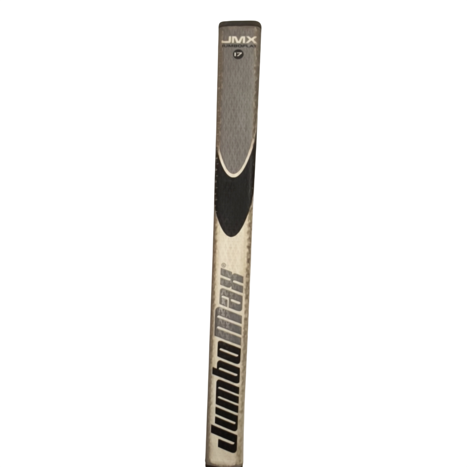 Odyssey 2-Ball SRT Putter / 38"