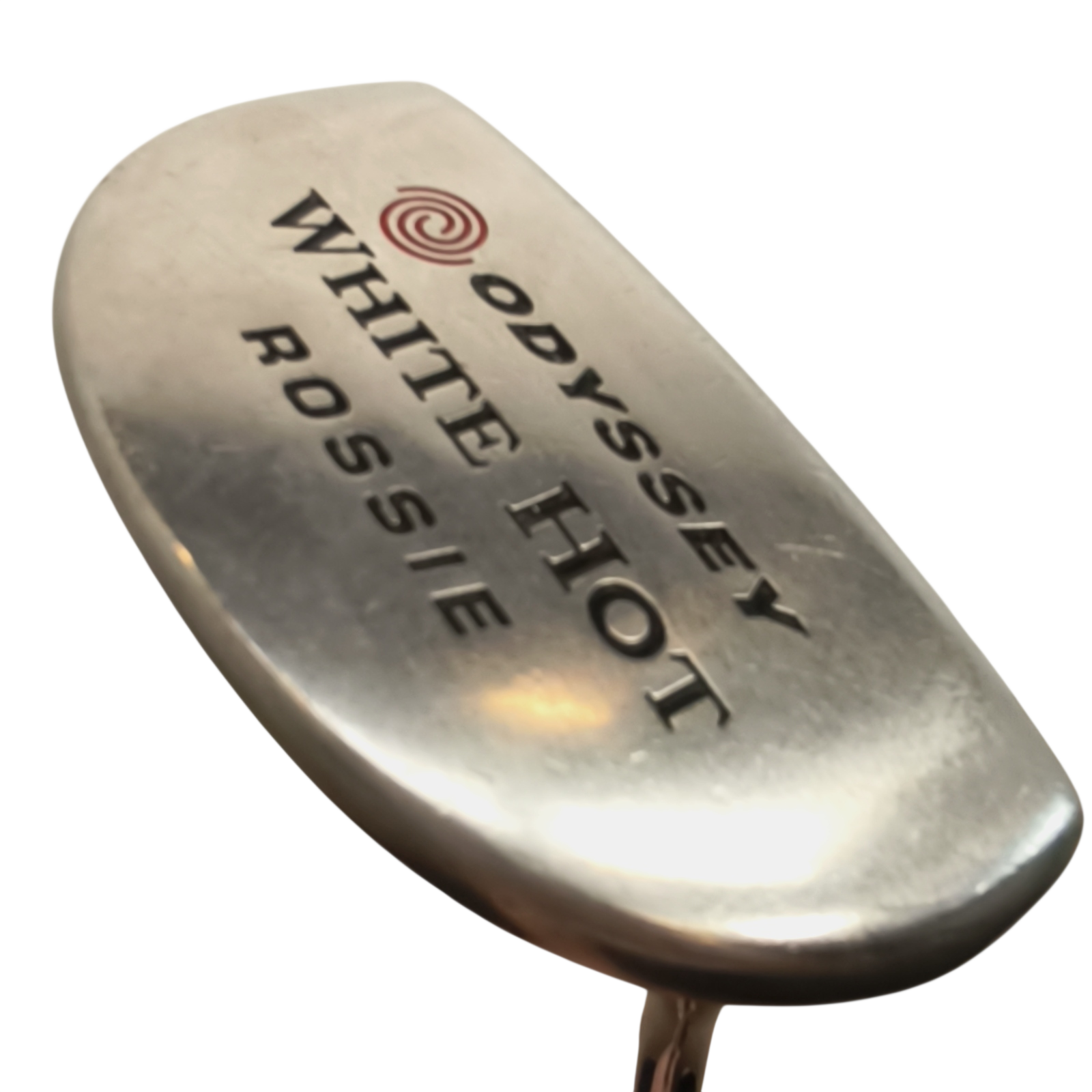 Odyssey White Hot Rossie Putter / 32"