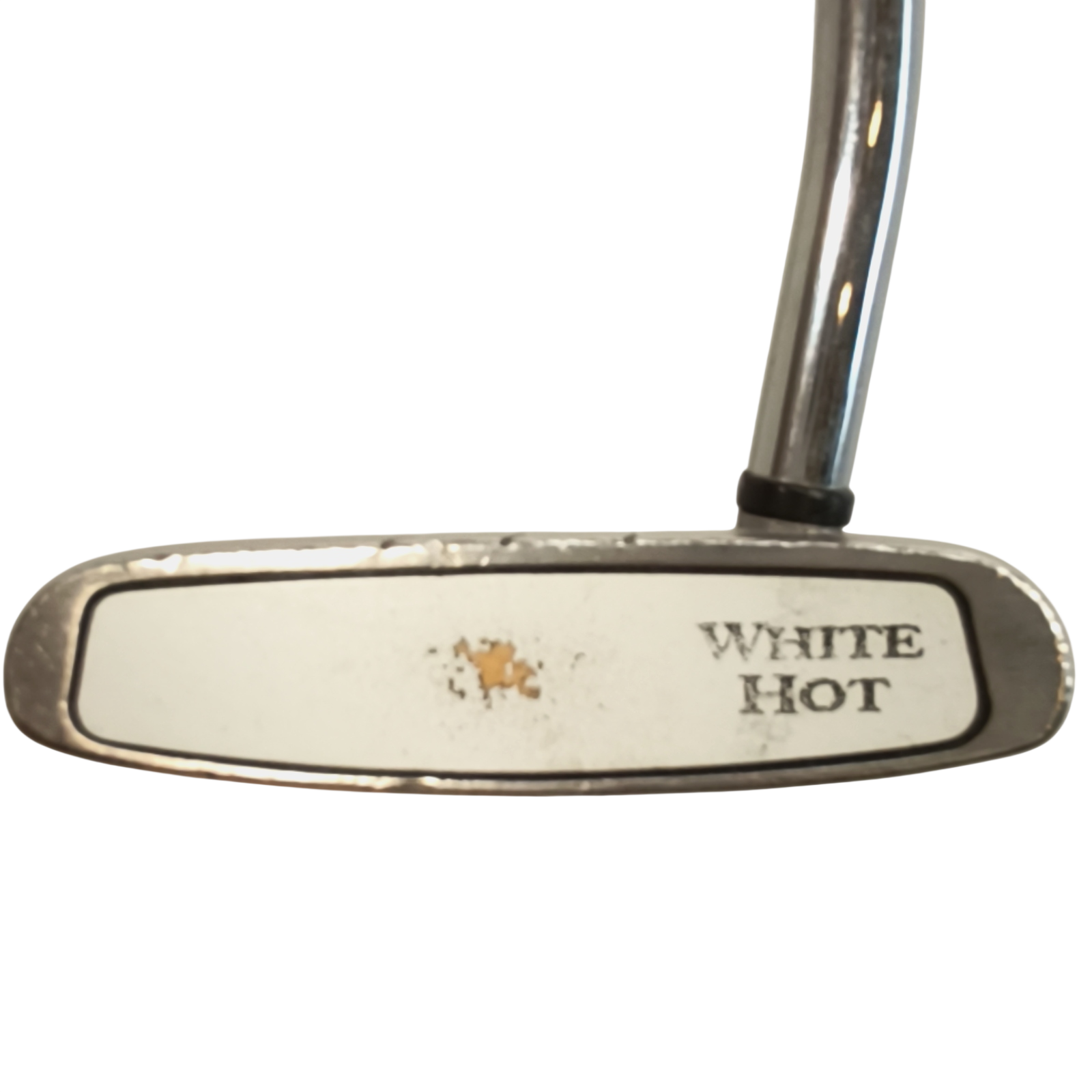 Odyssey White Hot Rossie Putter / 32"