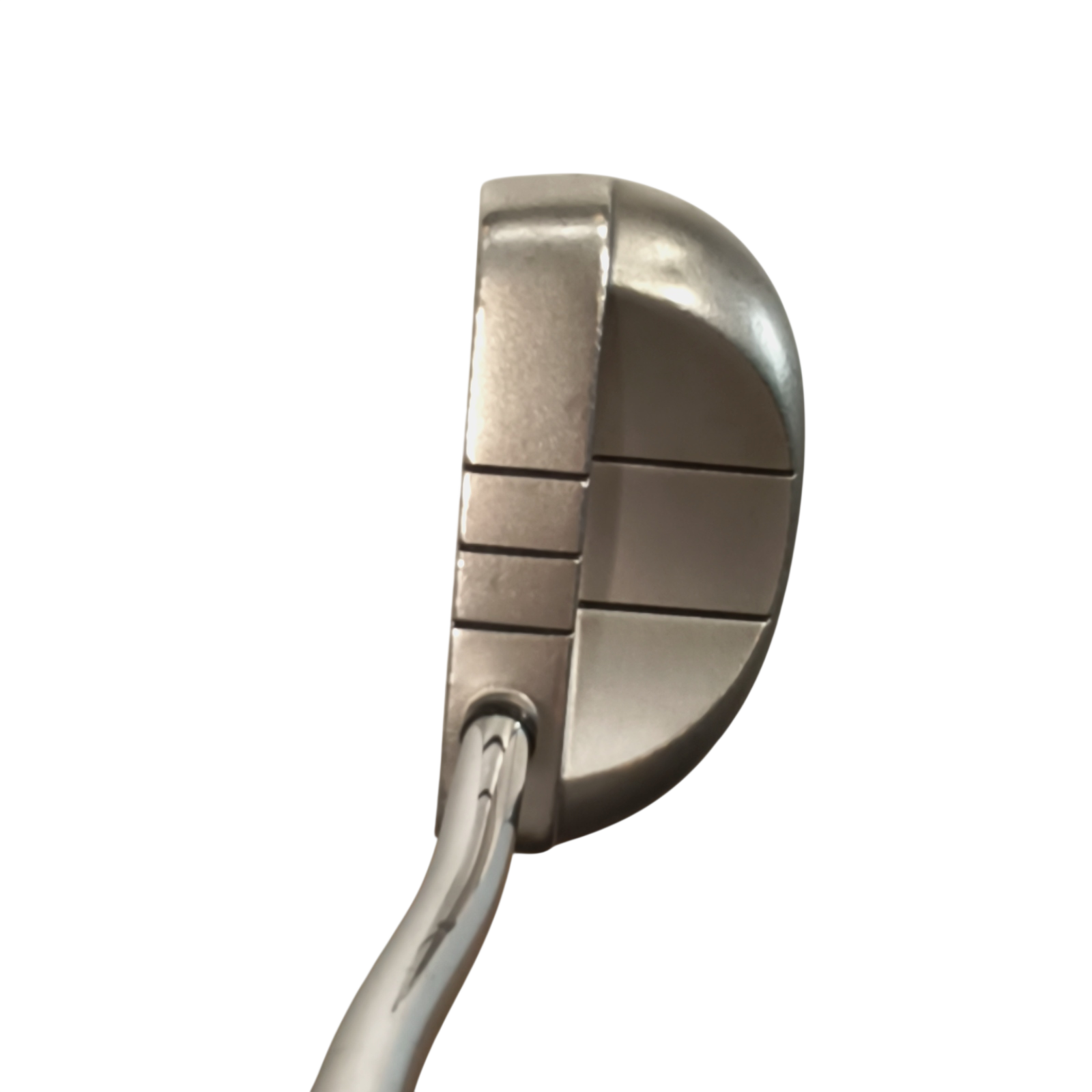 Odyssey White Hot Rossie Putter / 32"